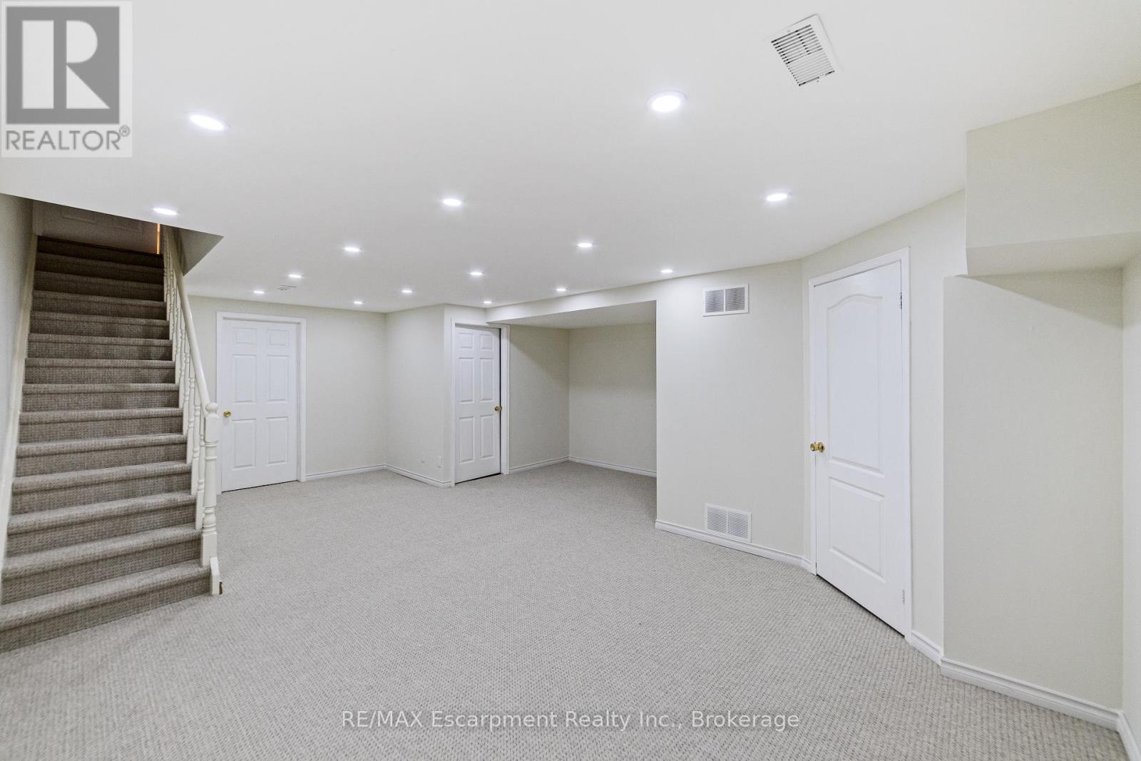 5 - 2065 Sixth Line, Oakville, Ontario  L6H 5R8 - Photo 30 - W12442840
