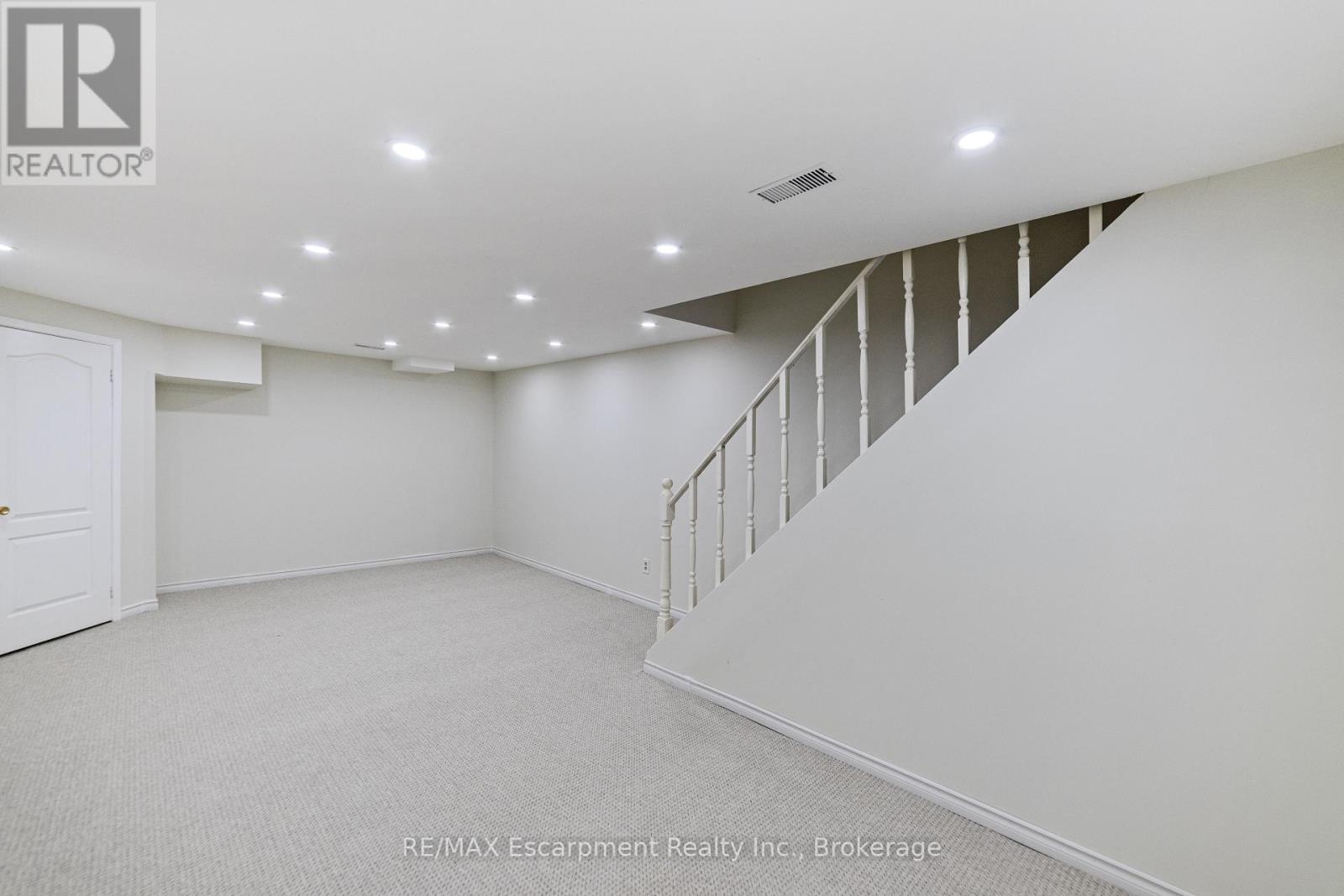 5 - 2065 Sixth Line, Oakville, Ontario  L6H 5R8 - Photo 31 - W12442840