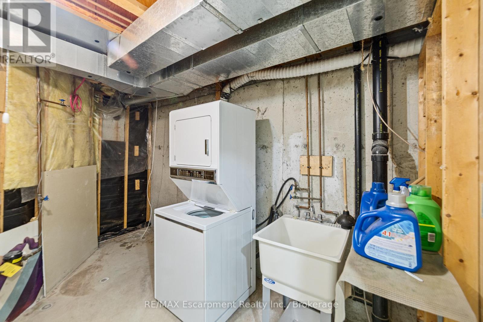 5 - 2065 Sixth Line, Oakville, Ontario  L6H 5R8 - Photo 32 - W12442840