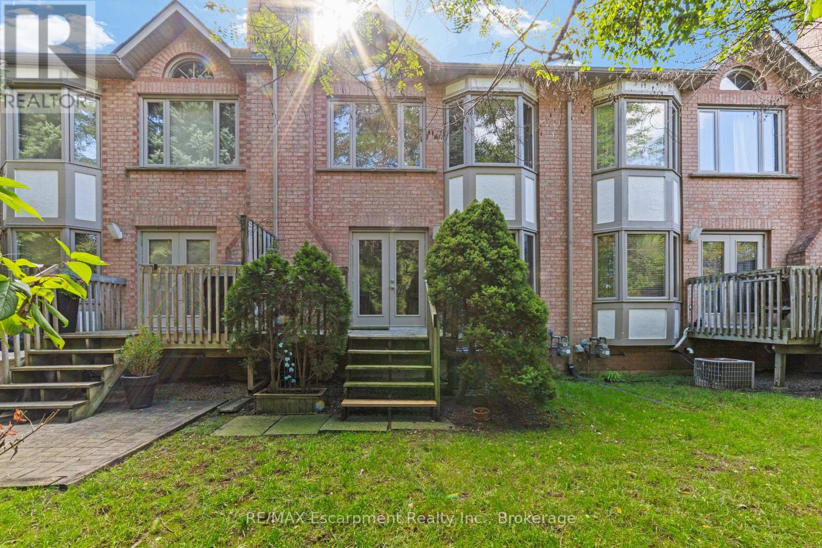 5 - 2065 Sixth Line, Oakville, Ontario  L6H 5R8 - Photo 33 - W12442840