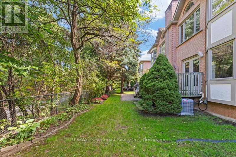 5 - 2065 Sixth Line, Oakville, Ontario  L6H 5R8 - Photo 34 - W12442840