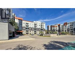 314 - 320 PLAINS ROAD E, Burlington, Ontario