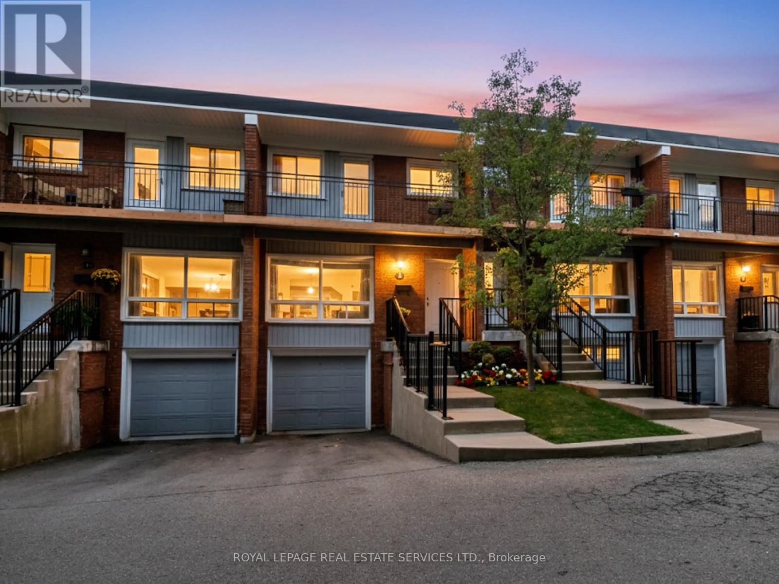 3 - 3011 Centennial Drive, Burlington, Ontario  L7M 1B3 - Photo 22 - W12418895