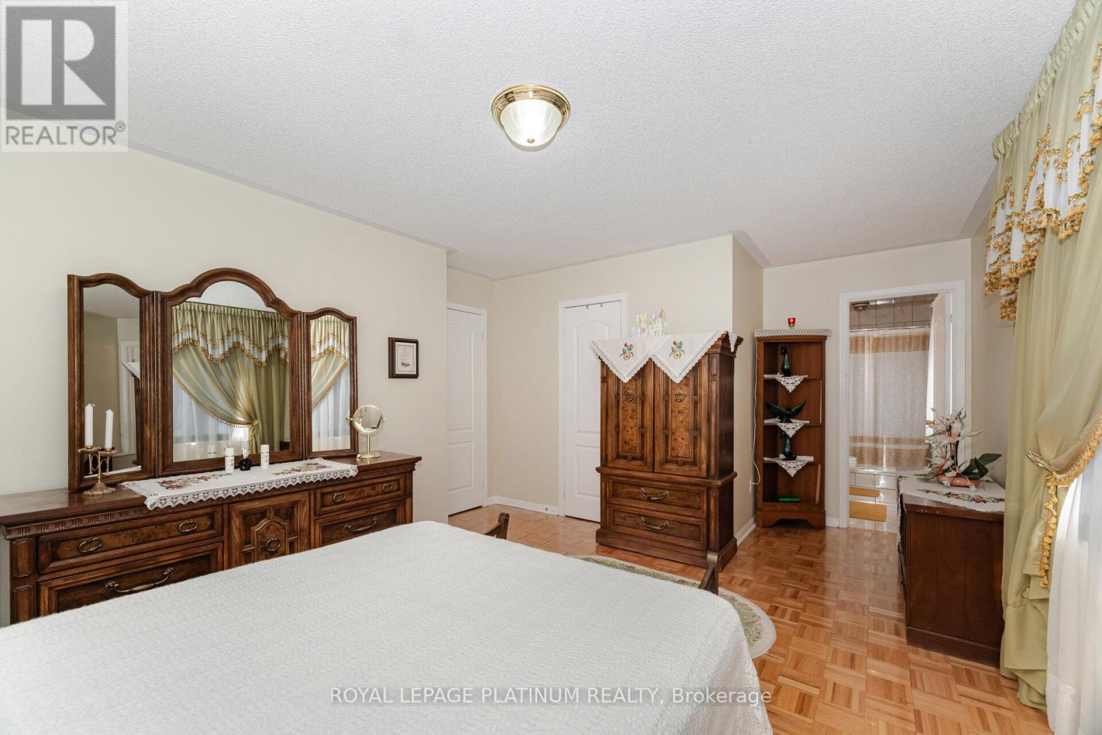 56 Vista Green Crescent, Brampton, Ontario  L7A 2S4 - Photo 28 - W12433166