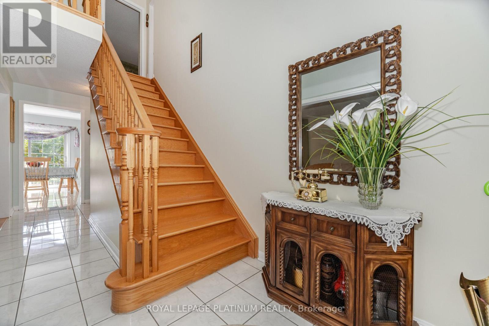 56 Vista Green Crescent, Brampton, Ontario  L7A 2S4 - Photo 24 - W12433166