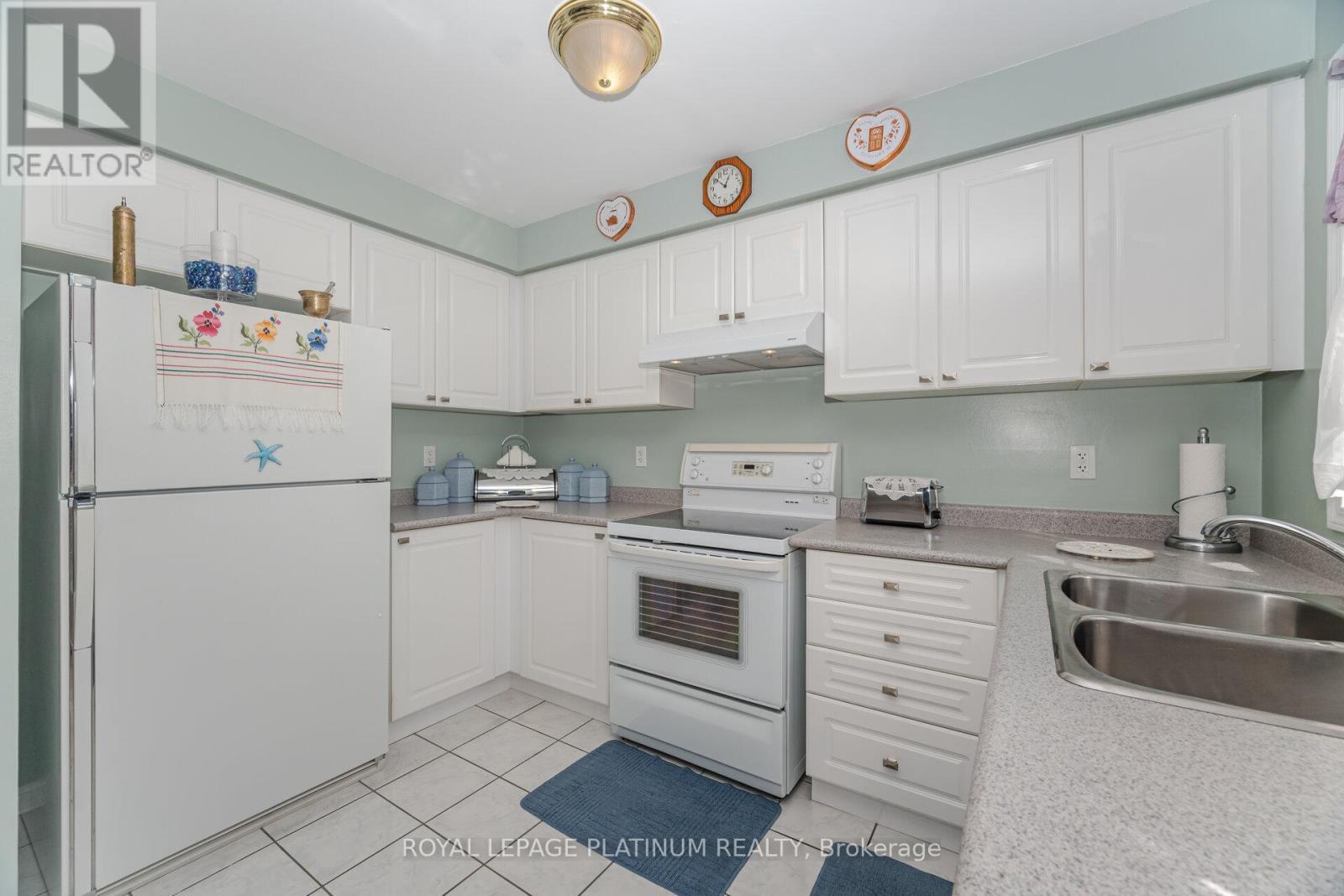 56 Vista Green Crescent, Brampton, Ontario  L7A 2S4 - Photo 21 - W12433166
