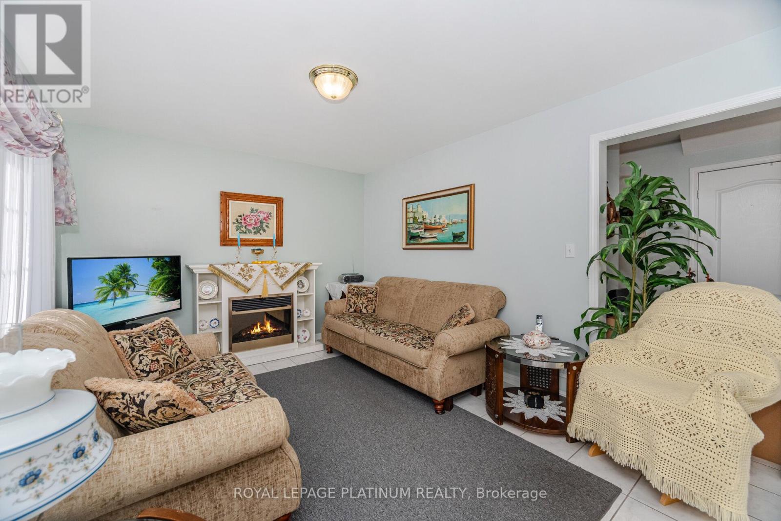 56 Vista Green Crescent, Brampton, Ontario  L7A 2S4 - Photo 16 - W12433166