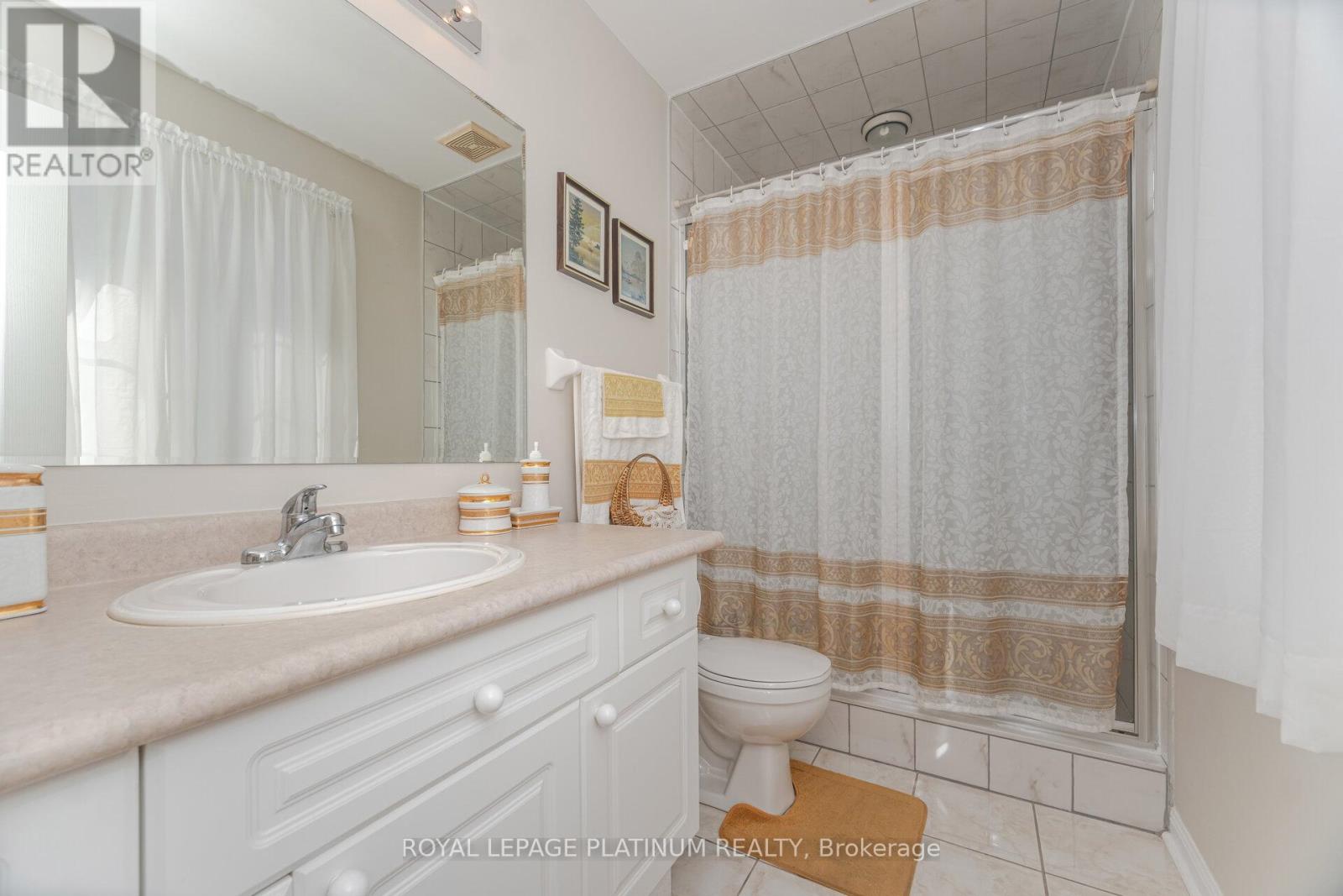 56 Vista Green Crescent, Brampton, Ontario  L7A 2S4 - Photo 29 - W12433166