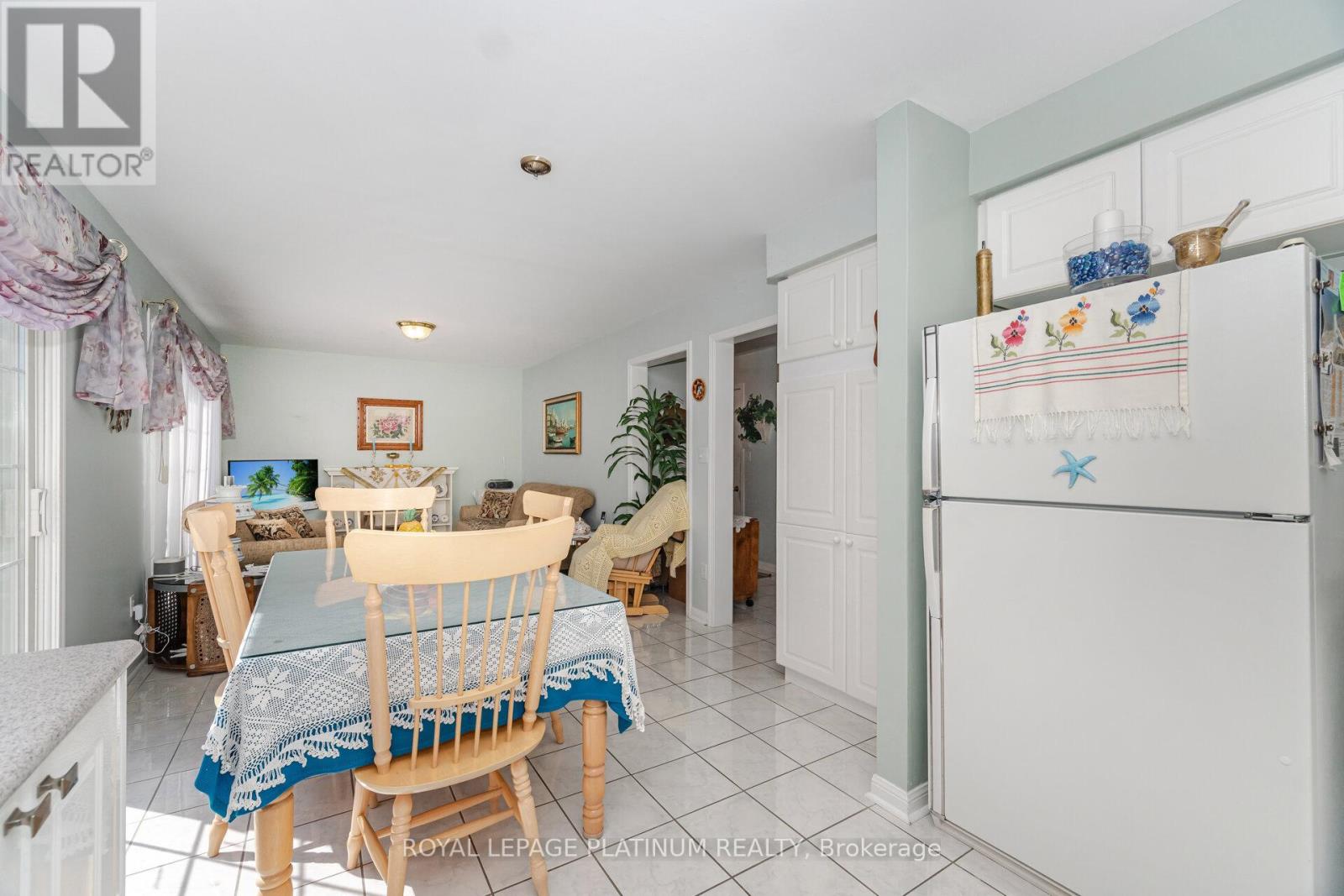 56 Vista Green Crescent, Brampton, Ontario  L7A 2S4 - Photo 22 - W12433166