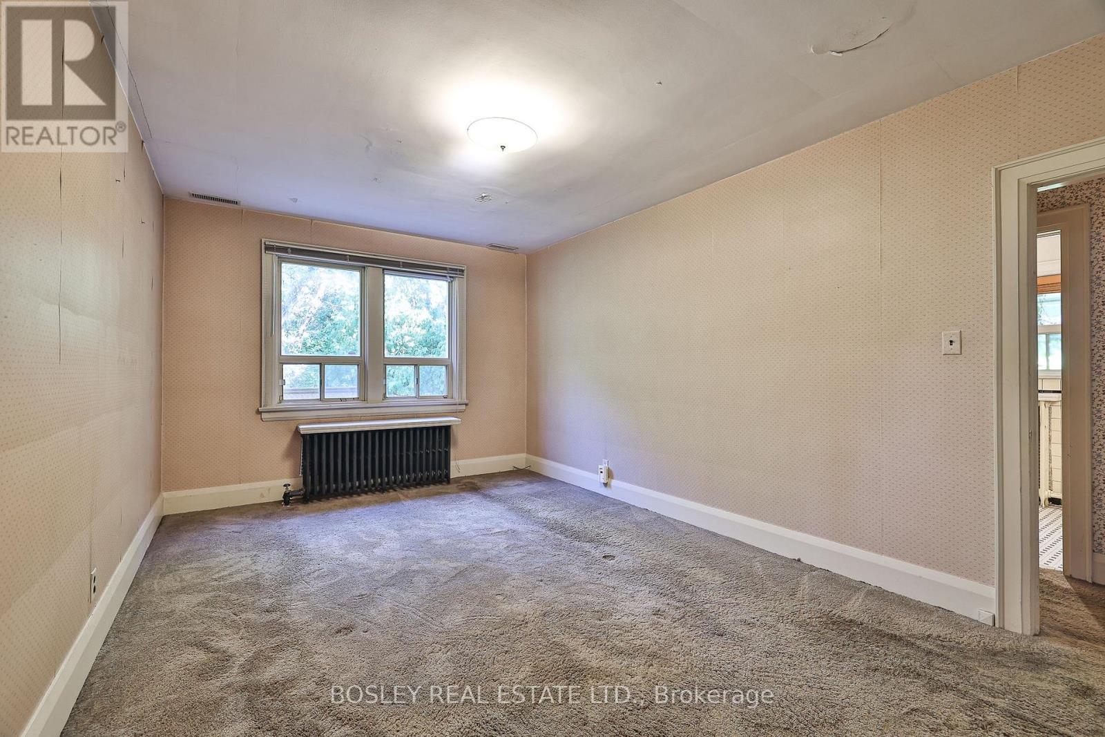 26 Holloway Road, Toronto (Islington-City Centre West), Ontario  M9A 1G1 - Photo 22 - W12434591