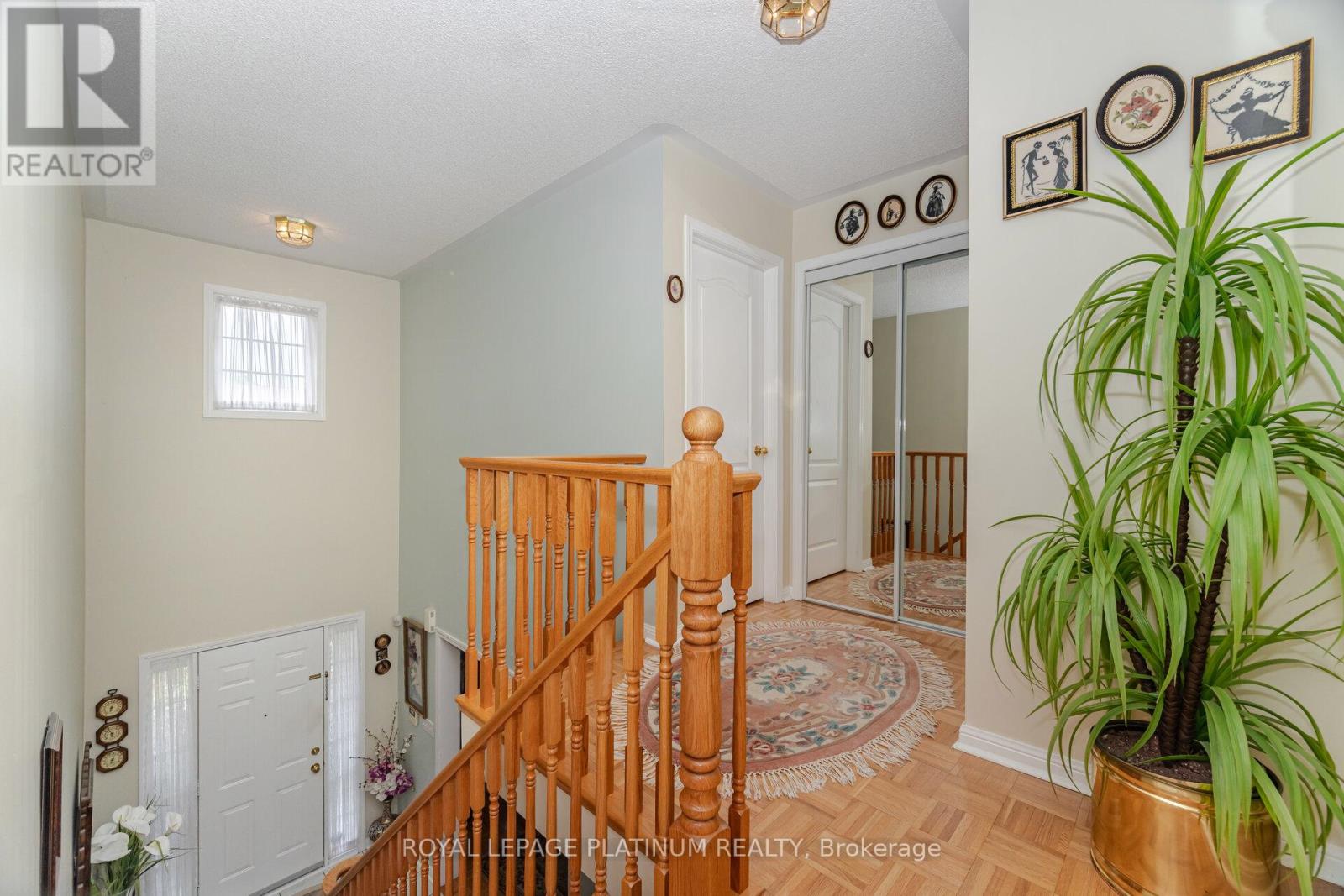 56 Vista Green Crescent, Brampton, Ontario  L7A 2S4 - Photo 25 - W12433166