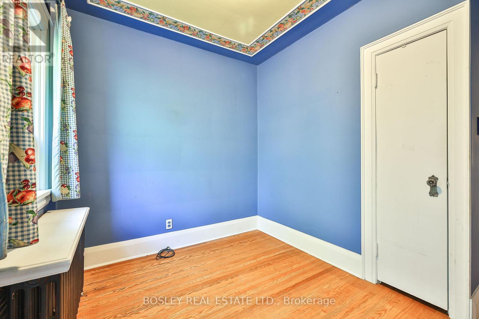 26 Holloway Road, Toronto (Islington-City Centre West), Ontario  M9A 1G1 - Photo 26 - W12434591