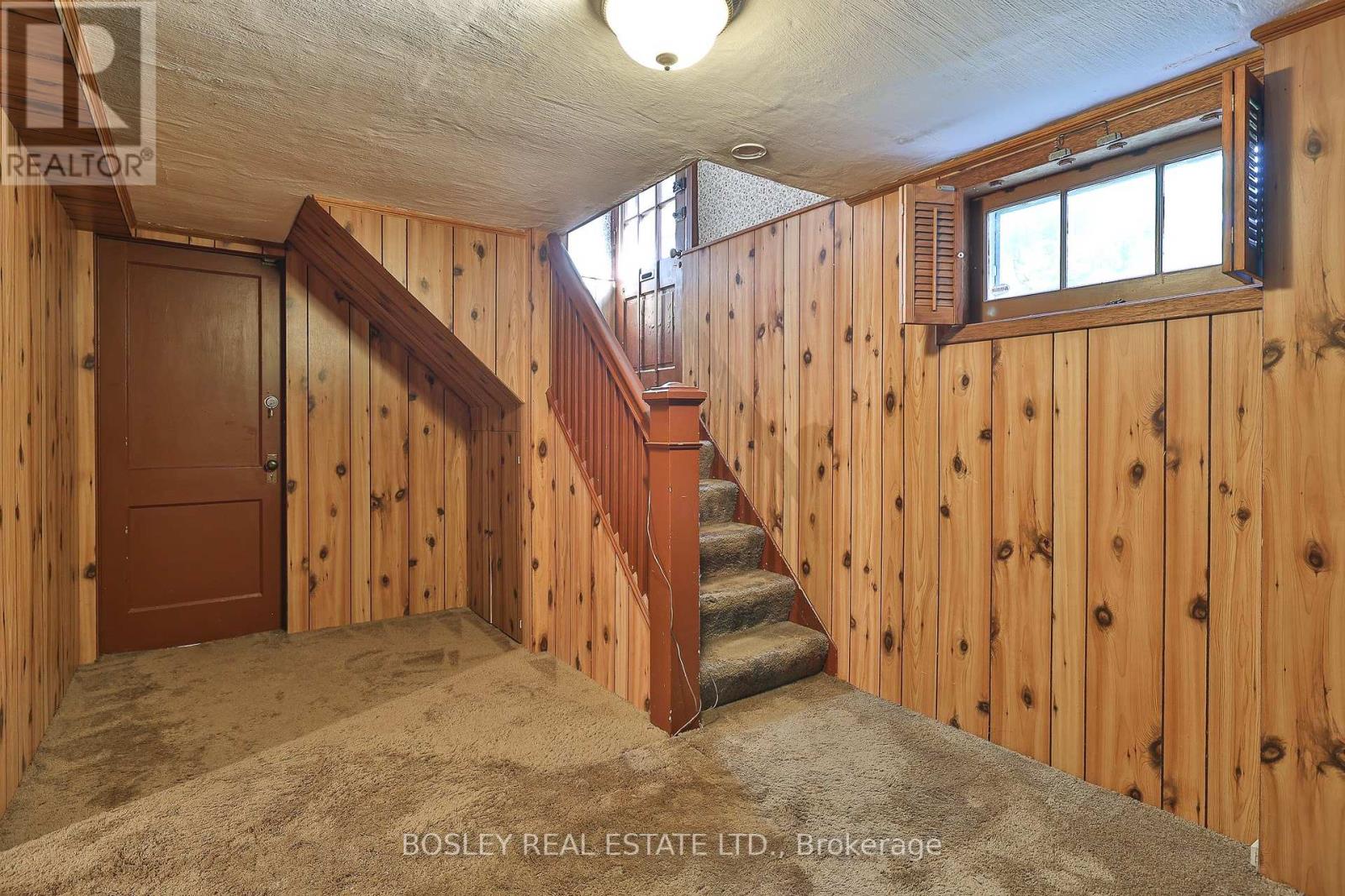 26 Holloway Road, Toronto (Islington-City Centre West), Ontario  M9A 1G1 - Photo 34 - W12434591