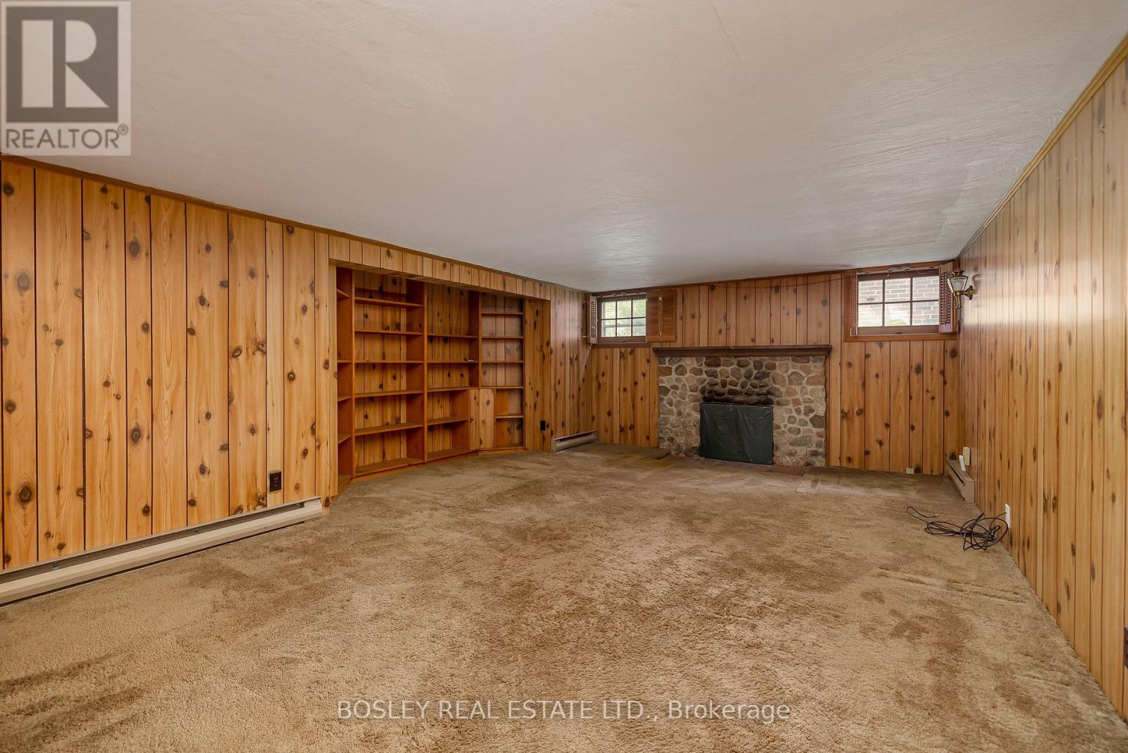 26 Holloway Road, Toronto (Islington-City Centre West), Ontario  M9A 1G1 - Photo 35 - W12434591