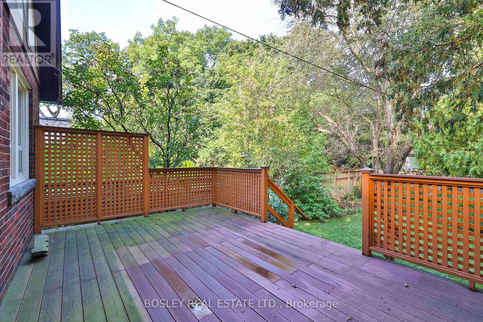26 Holloway Road, Toronto (Islington-City Centre West), Ontario  M9A 1G1 - Photo 28 - W12434591
