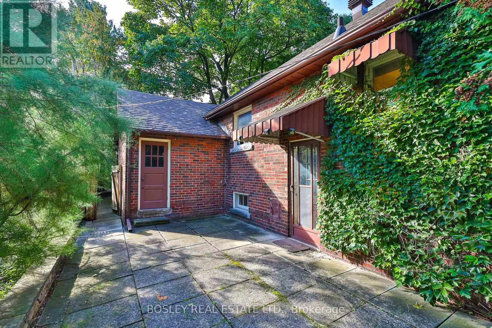 26 Holloway Road, Toronto (Islington-City Centre West), Ontario  M9A 1G1 - Photo 32 - W12434591