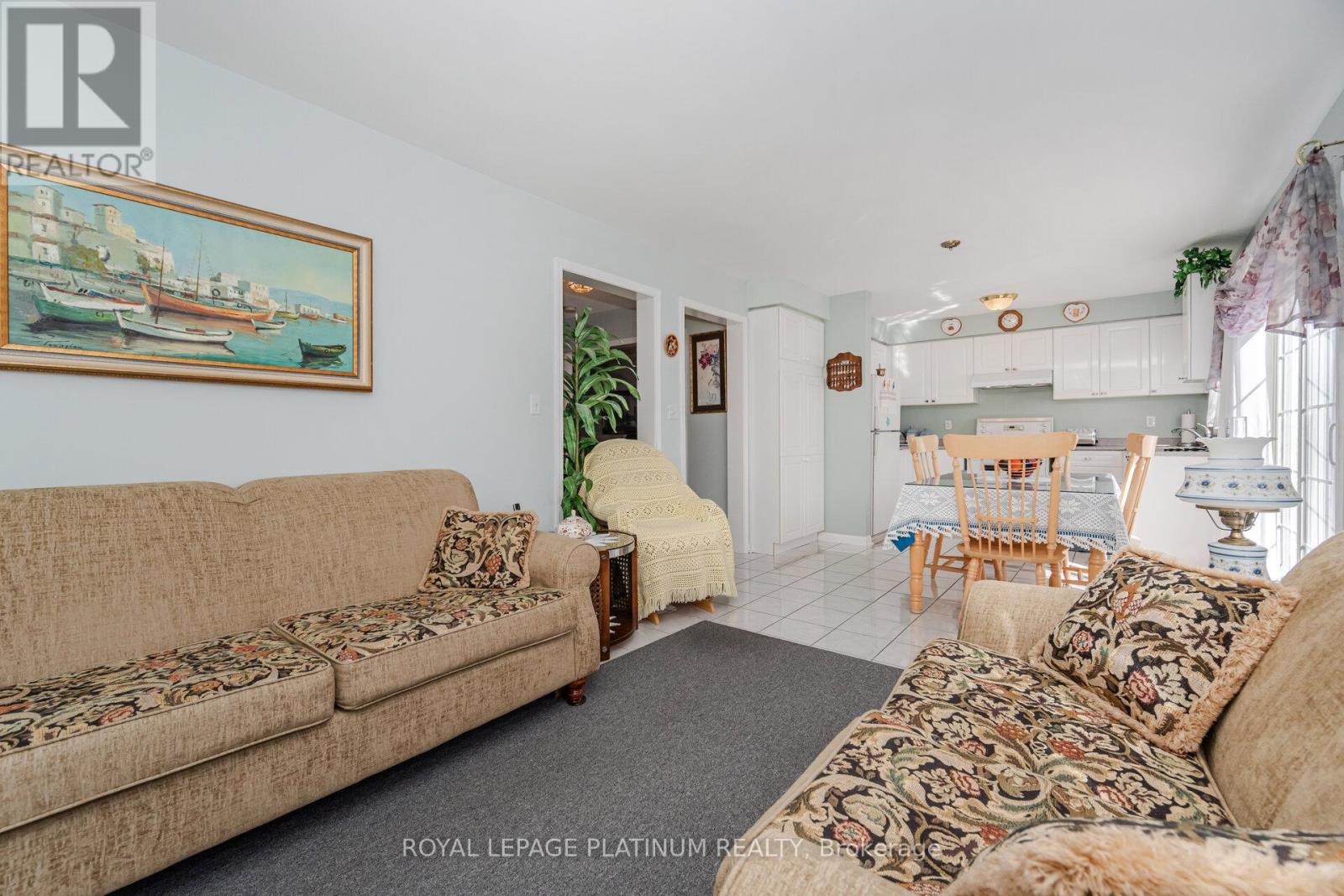 56 Vista Green Crescent, Brampton, Ontario  L7A 2S4 - Photo 17 - W12433166