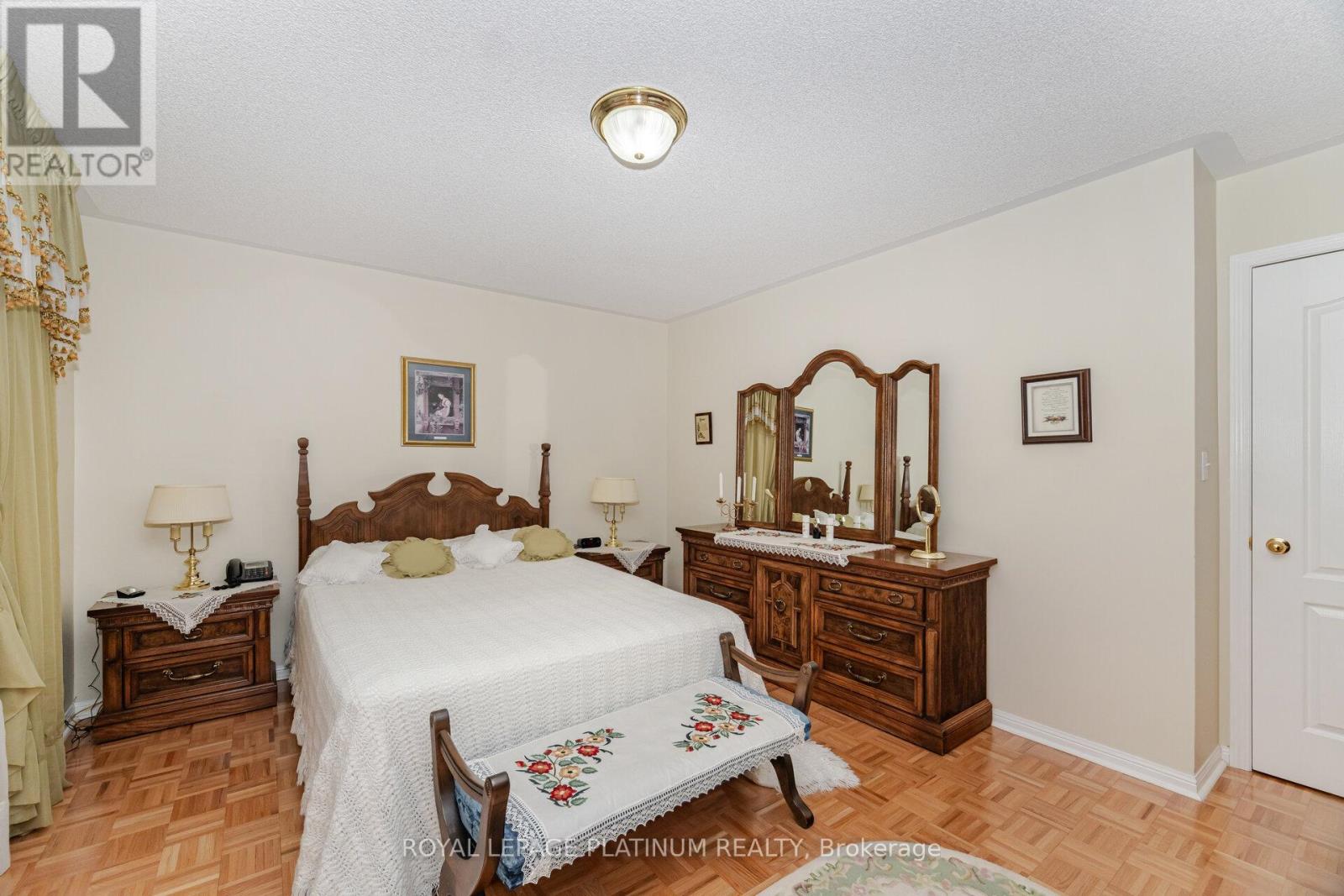 56 Vista Green Crescent, Brampton, Ontario  L7A 2S4 - Photo 27 - W12433166