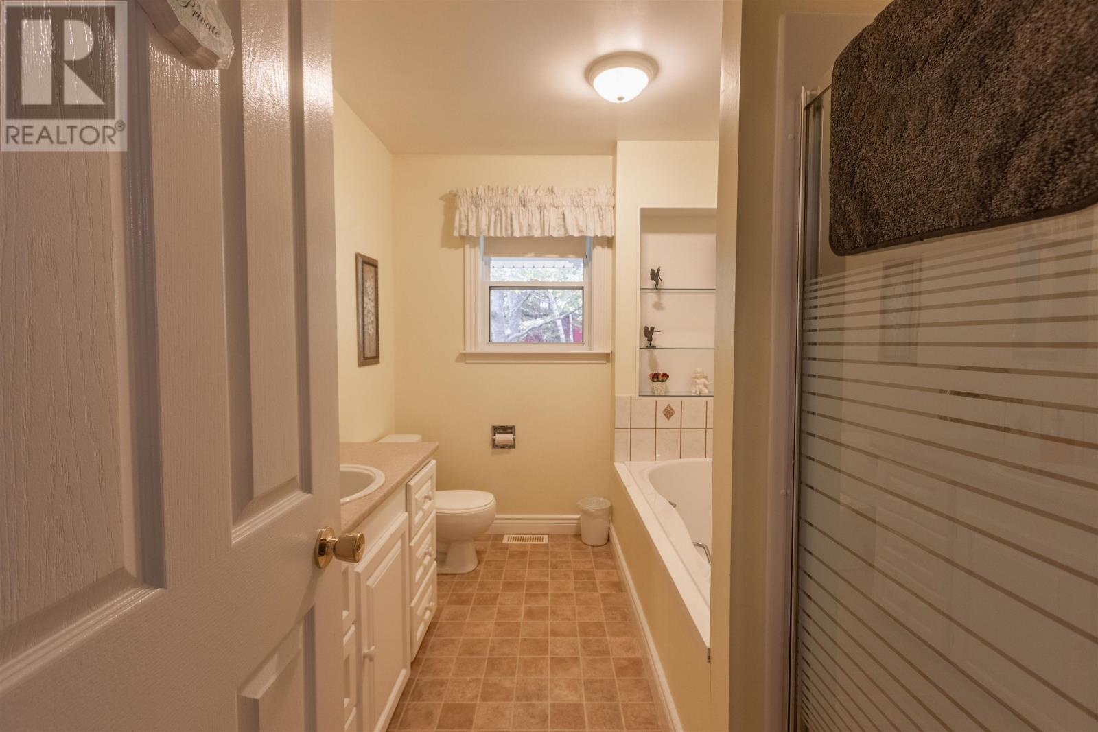 446 Fox River Road, Murray Harbour, Prince Edward Island  C0A 1V0 - Photo 24 - 202420490