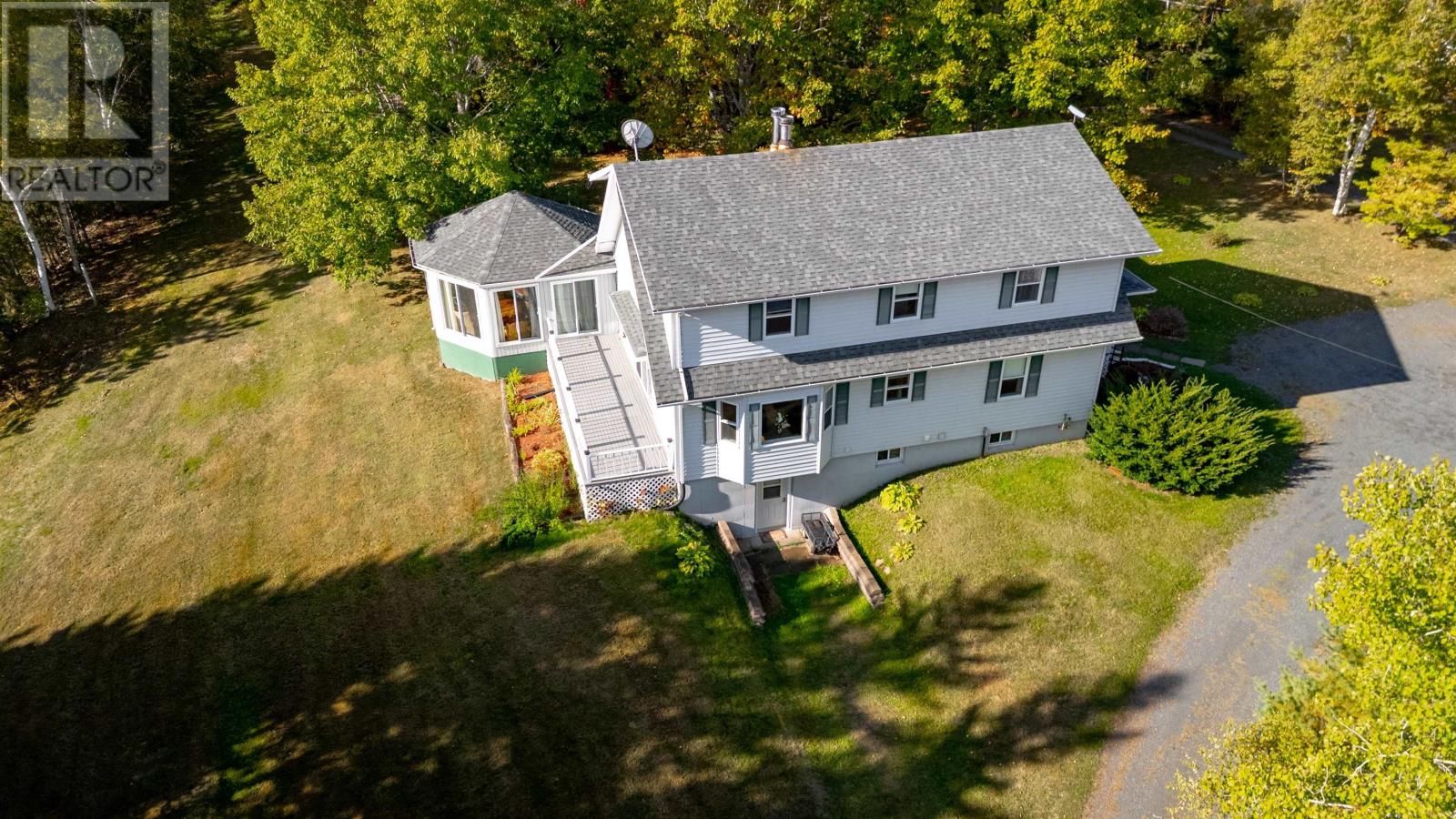 446 Fox River Road, Murray Harbour, Prince Edward Island  C0A 1V0 - Photo 17 - 202420490