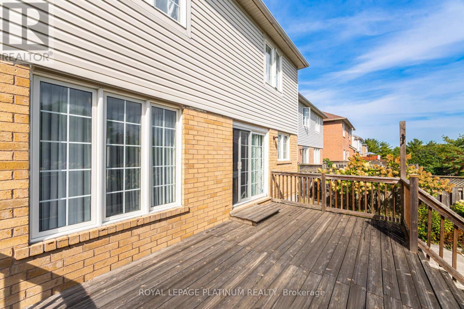 56 Vista Green Crescent, Brampton, Ontario  L7A 2S4 - Photo 36 - W12433166