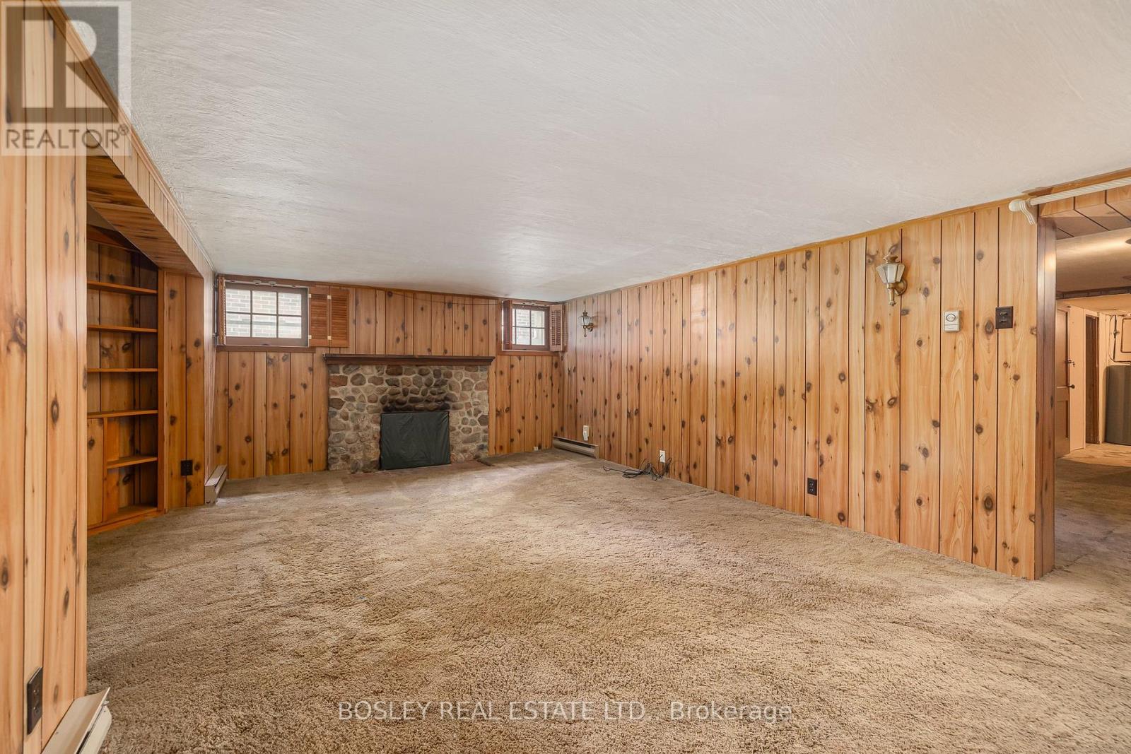 26 Holloway Road, Toronto (Islington-City Centre West), Ontario  M9A 1G1 - Photo 36 - W12434591