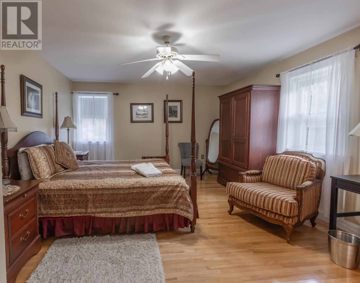 446 Fox River Road, Murray Harbour, Prince Edward Island  C0A 1V0 - Photo 30 - 202420490