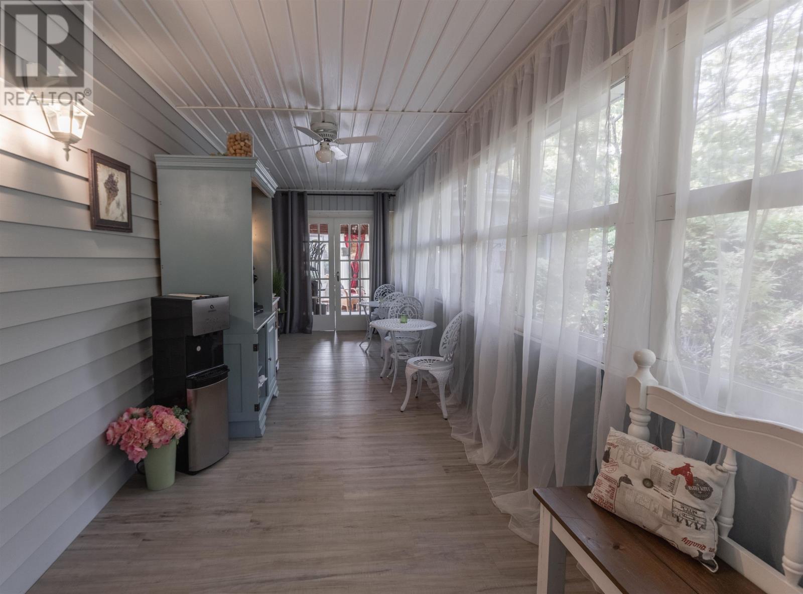 446 Fox River Road, Murray Harbour, Prince Edward Island  C0A 1V0 - Photo 26 - 202420490