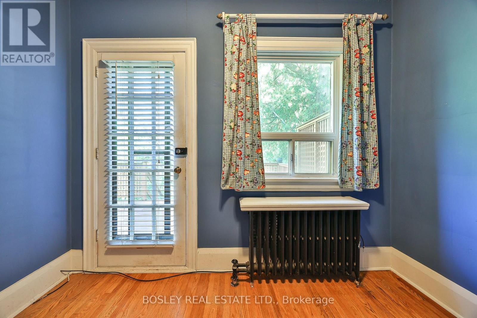 26 Holloway Road, Toronto (Islington-City Centre West), Ontario  M9A 1G1 - Photo 27 - W12434591