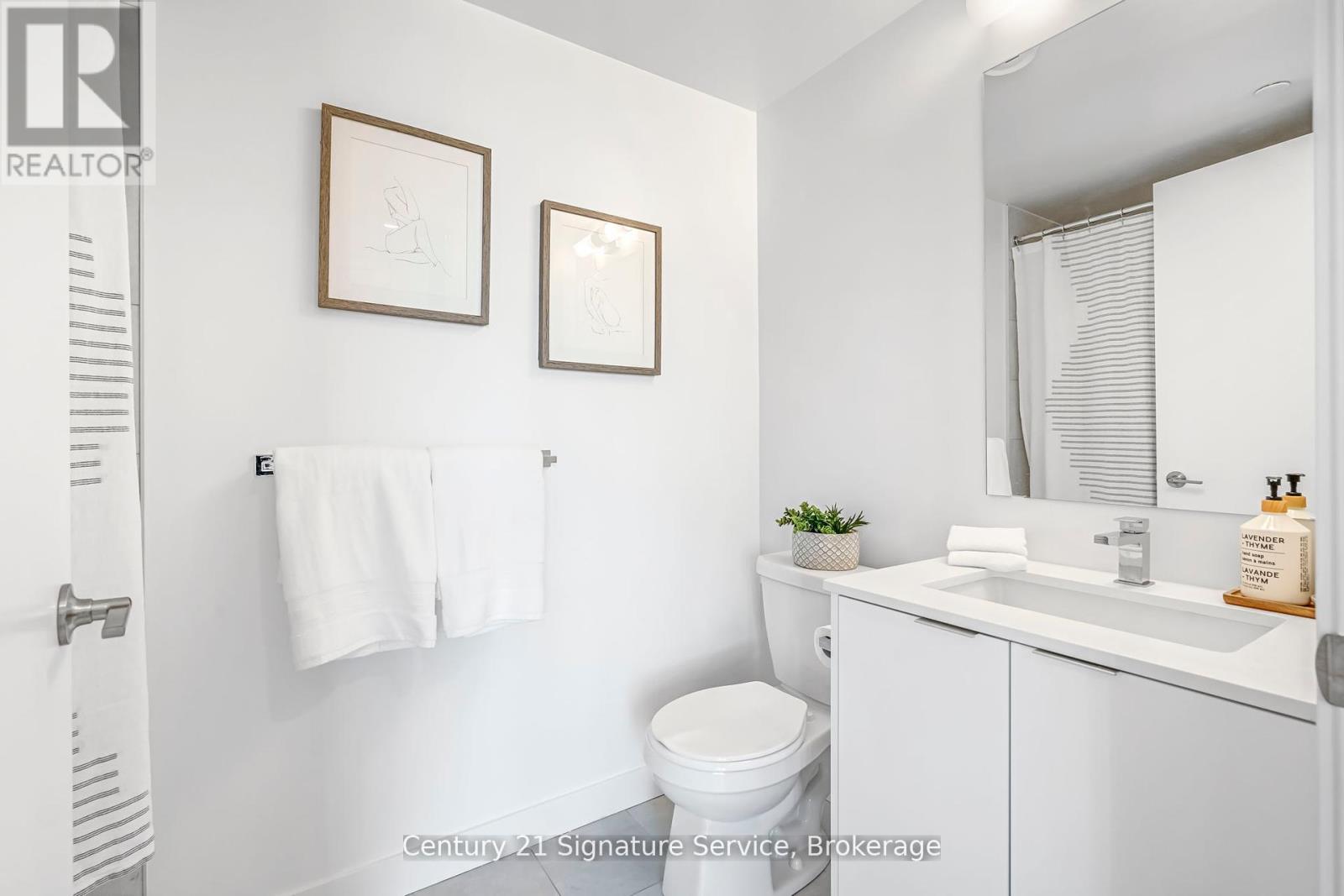 803 - 8 Tippett Road, Toronto (Clanton Park), Ontario  M3H 0E7 - Photo 13 - C12442656
