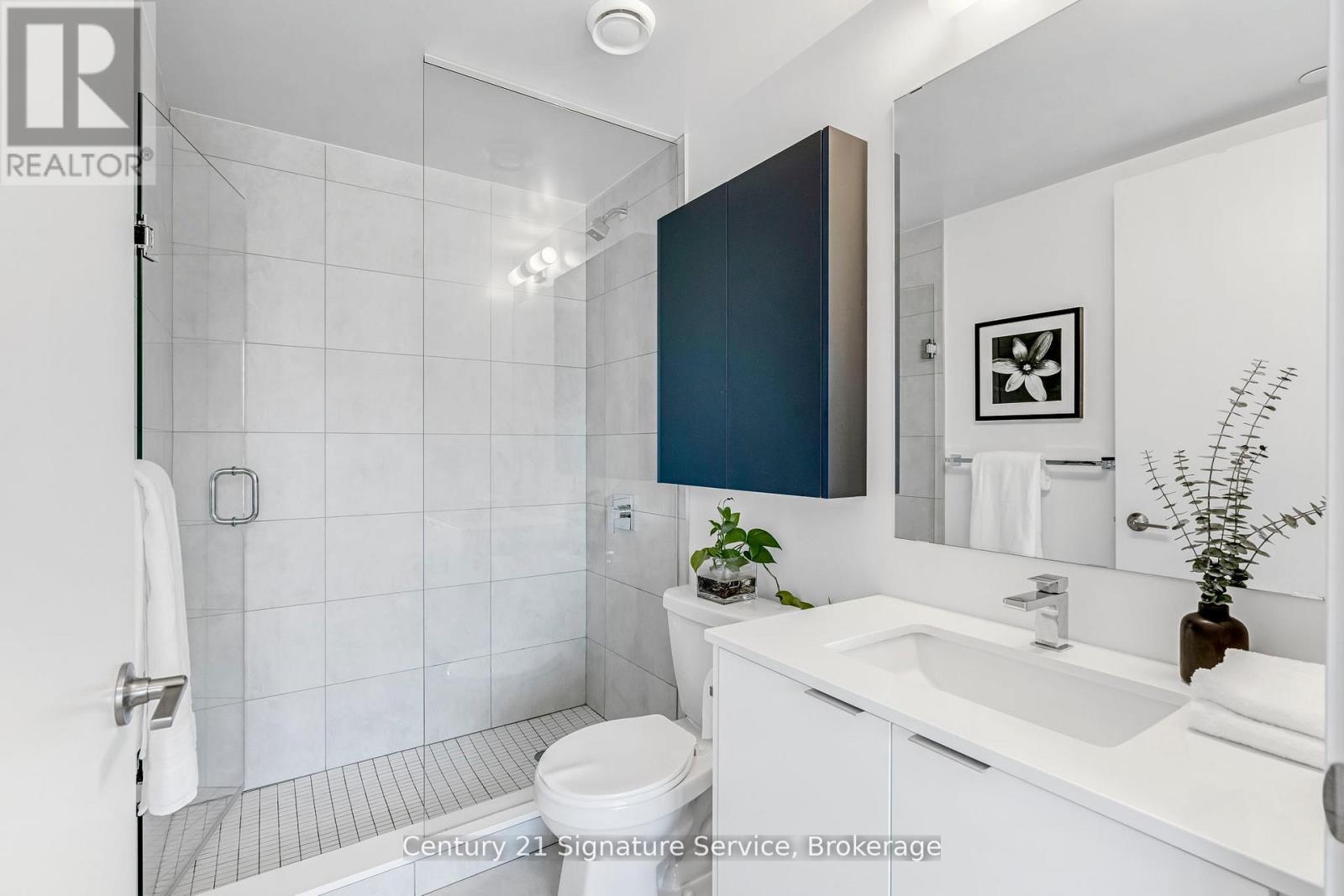 803 - 8 Tippett Road, Toronto (Clanton Park), Ontario  M3H 0E7 - Photo 24 - C12442656