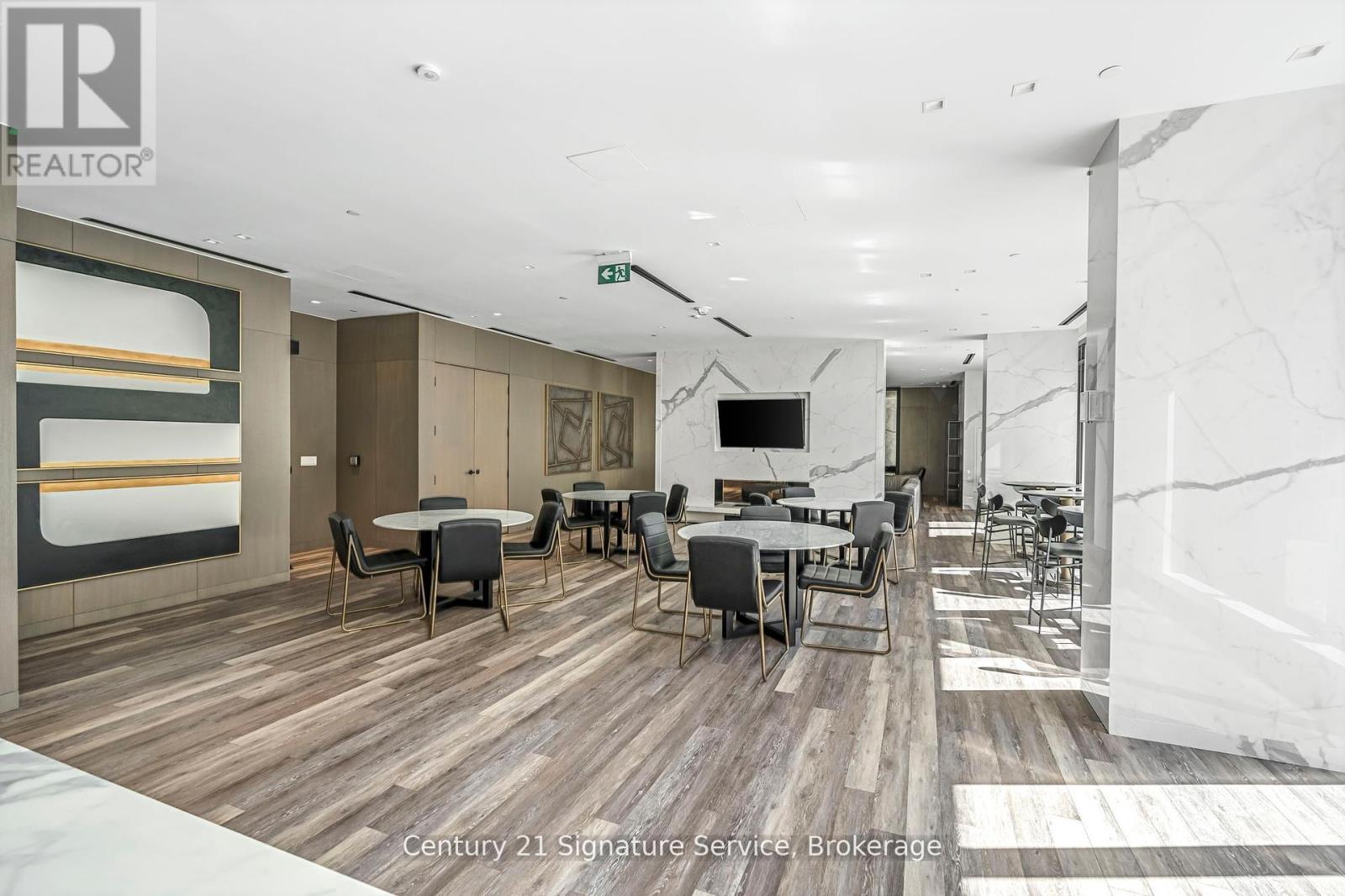 803 - 8 Tippett Road, Toronto (Clanton Park), Ontario  M3H 0E7 - Photo 44 - C12442656