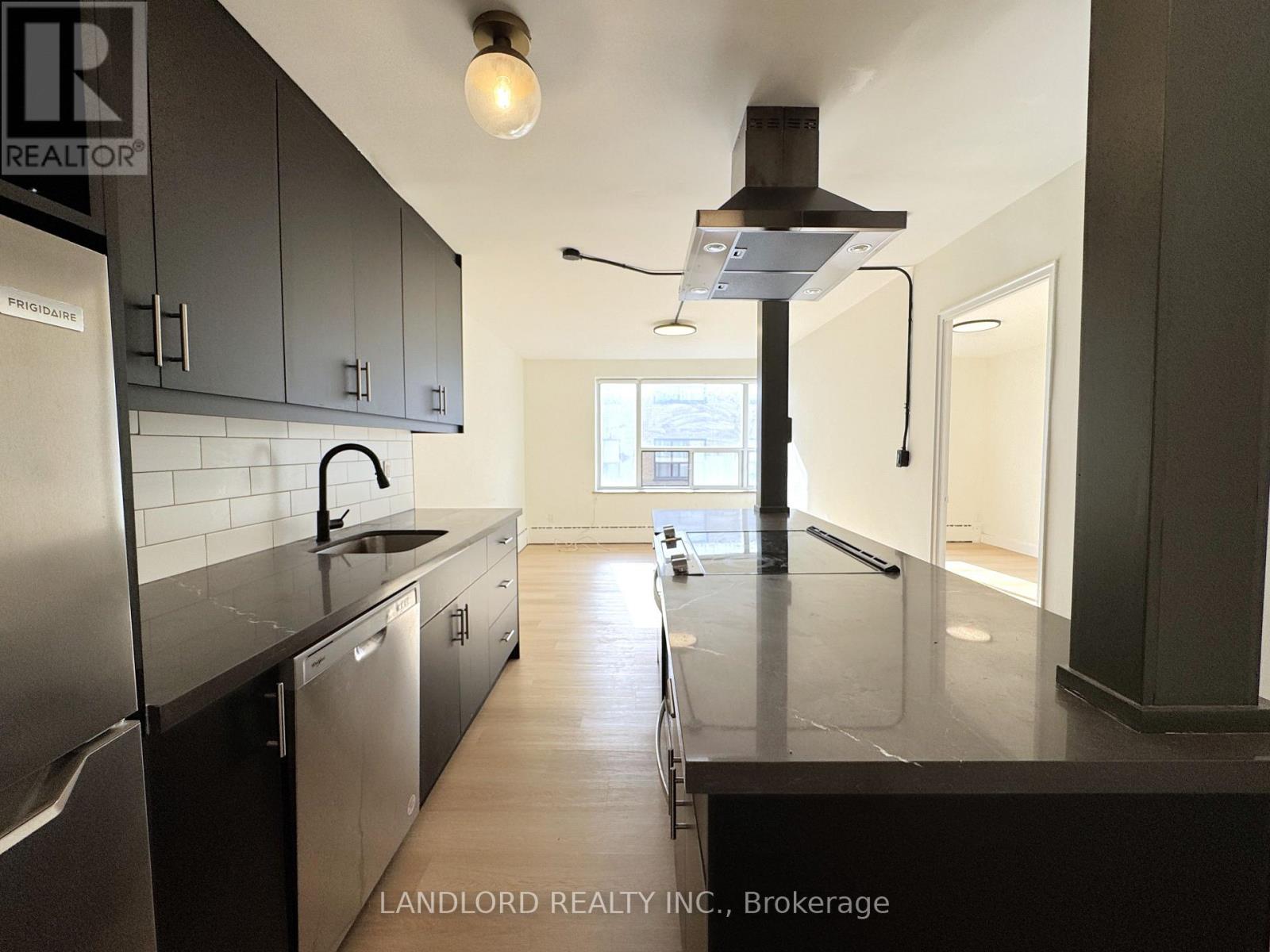 408 - 420 Eglinton Avenue E, Toronto, Ontario  M4P 1L8 - Photo 5 - C12442657