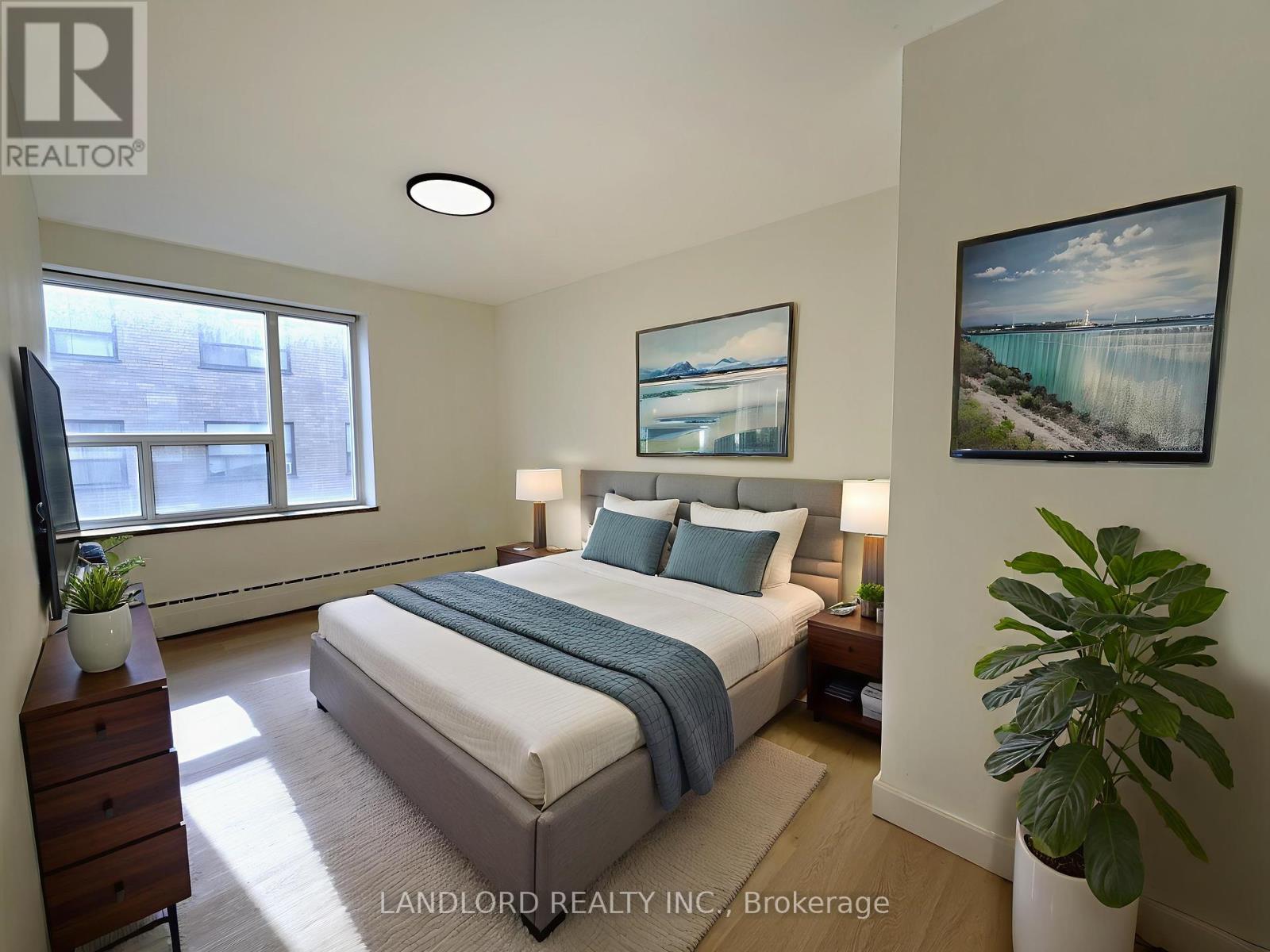 408 - 420 Eglinton Avenue E, Toronto, Ontario  M4P 1L8 - Photo 8 - C12442657