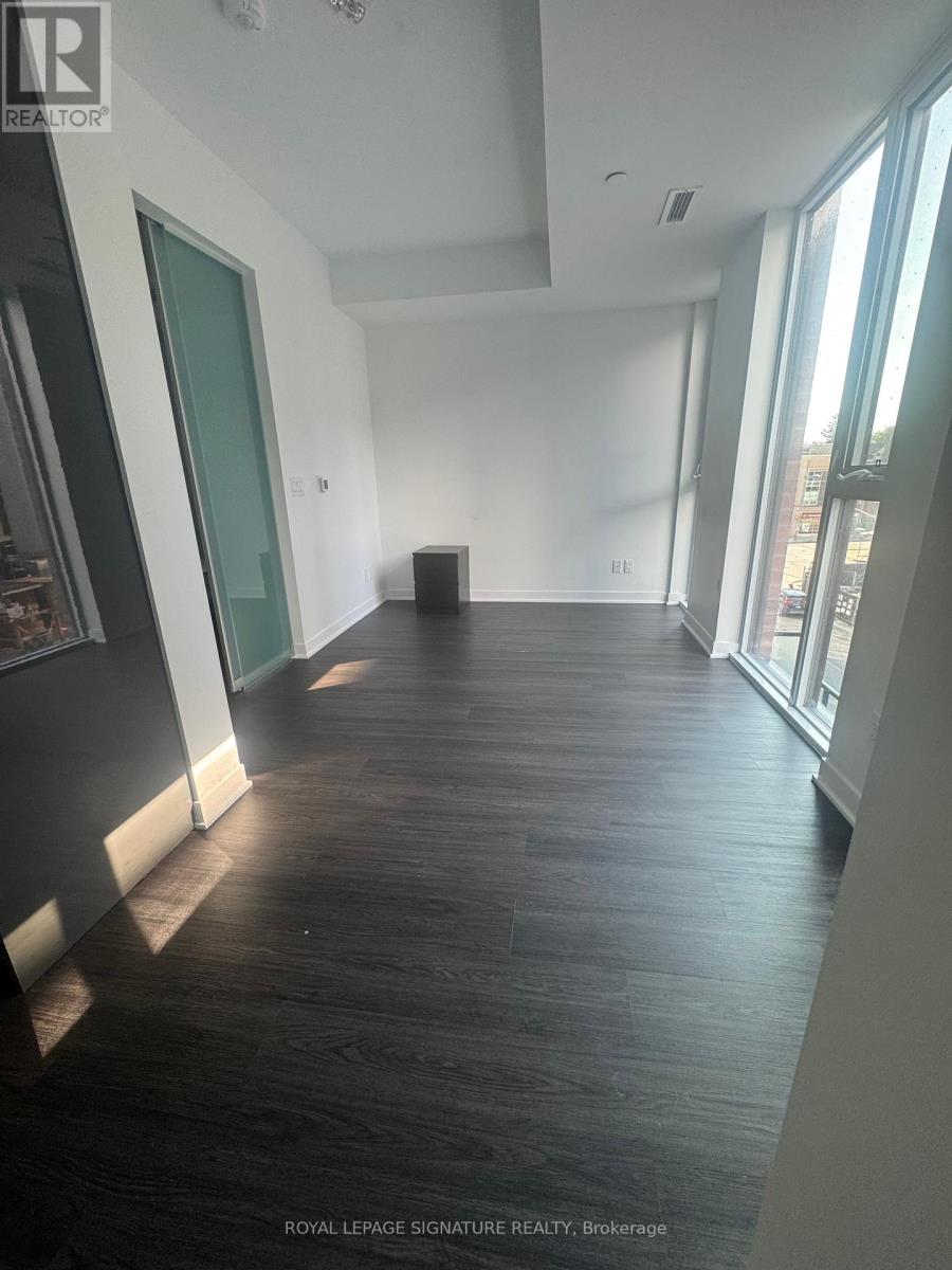 301 - 900 St Clair Avenue W, Toronto, Ontario  M6C 1C5 - Photo 10 - C12442660