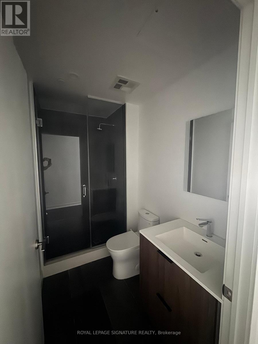 301 - 900 St Clair Avenue W, Toronto, Ontario  M6C 1C5 - Photo 14 - C12442660