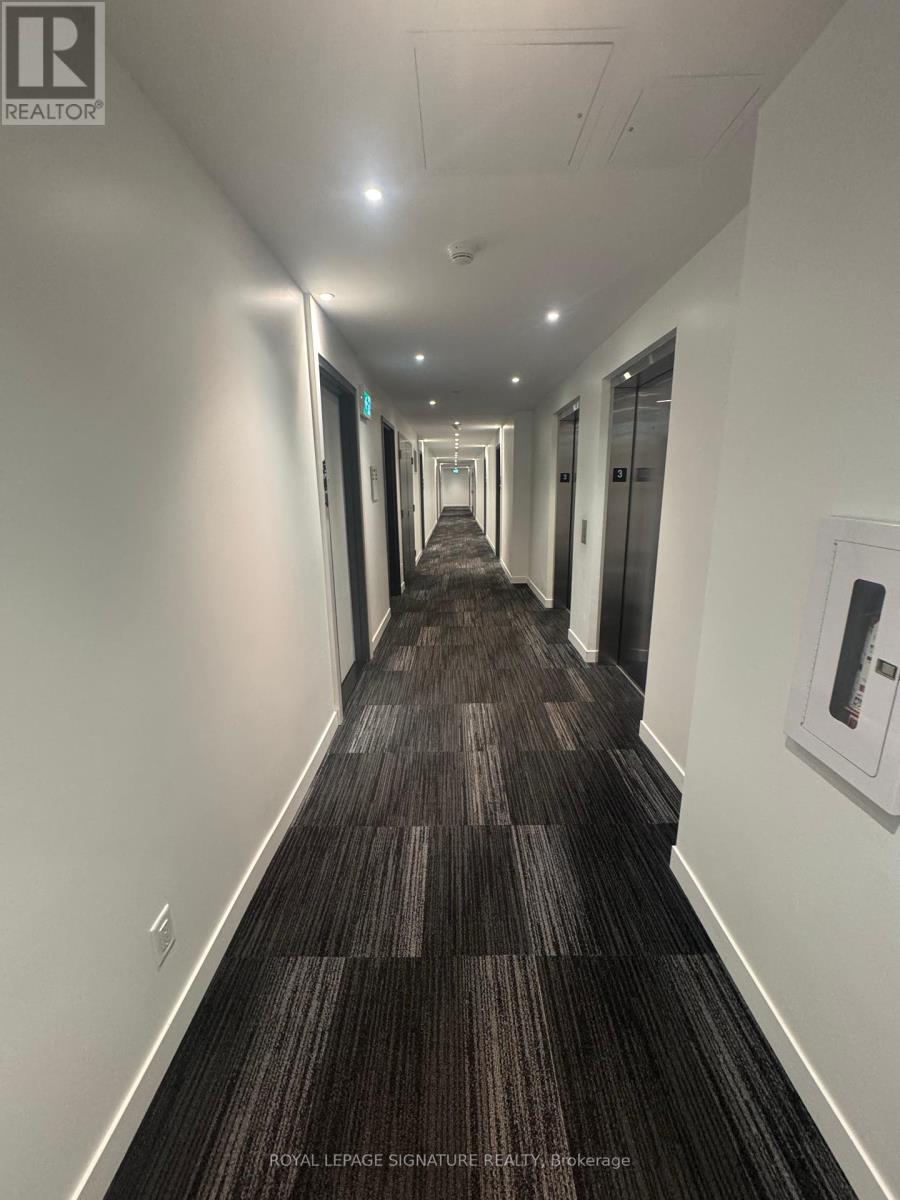 301 - 900 St Clair Avenue W, Toronto, Ontario  M6C 1C5 - Photo 3 - C12442660