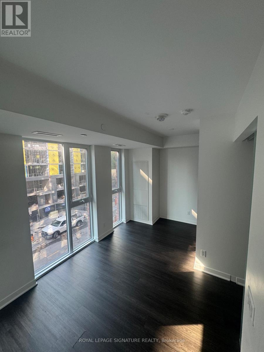 301 - 900 St Clair Avenue W, Toronto, Ontario  M6C 1C5 - Photo 8 - C12442660