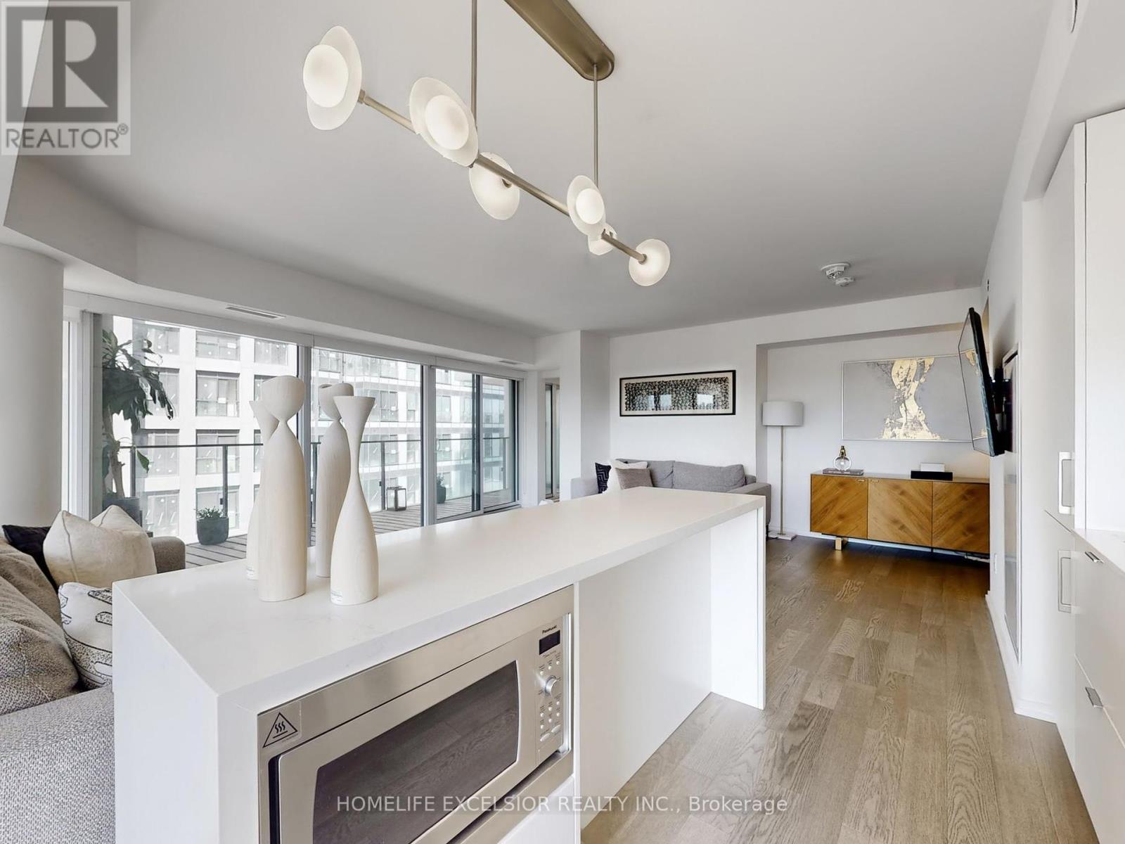 716 - 5 Soudan Avenue, Toronto (Mount Pleasant West), Ontario  M4S 0B1 - Photo 12 - C12442671