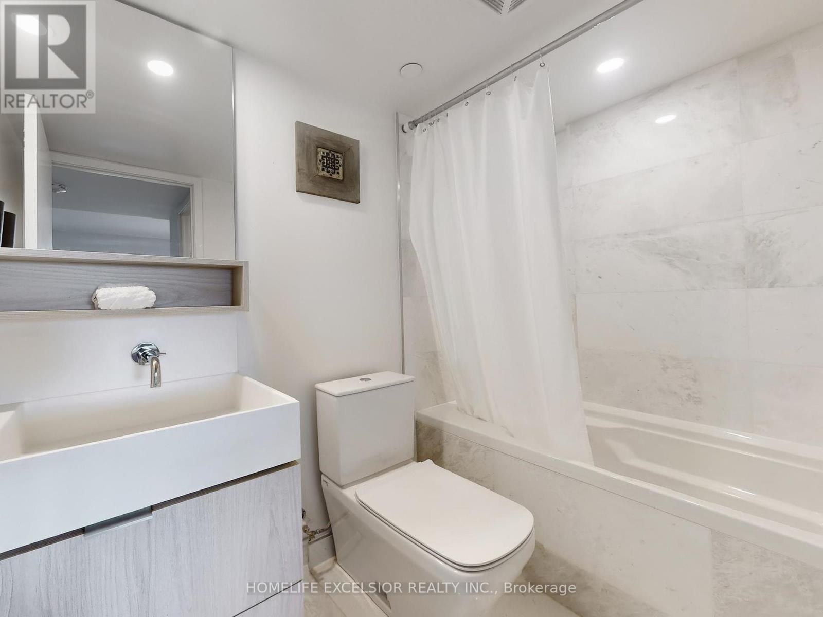 716 - 5 Soudan Avenue, Toronto (Mount Pleasant West), Ontario  M4S 0B1 - Photo 17 - C12442671