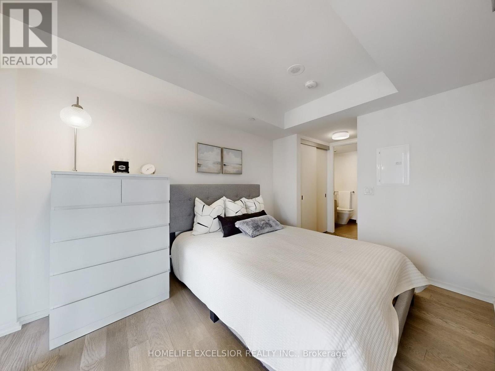 716 - 5 Soudan Avenue, Toronto (Mount Pleasant West), Ontario  M4S 0B1 - Photo 18 - C12442671