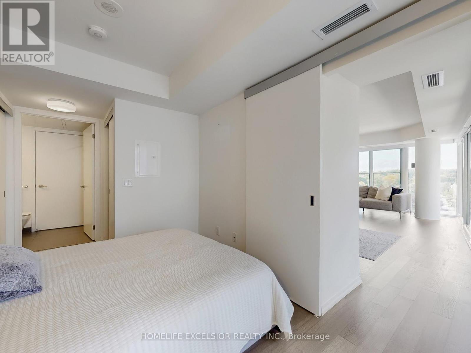 716 - 5 Soudan Avenue, Toronto (Mount Pleasant West), Ontario  M4S 0B1 - Photo 19 - C12442671