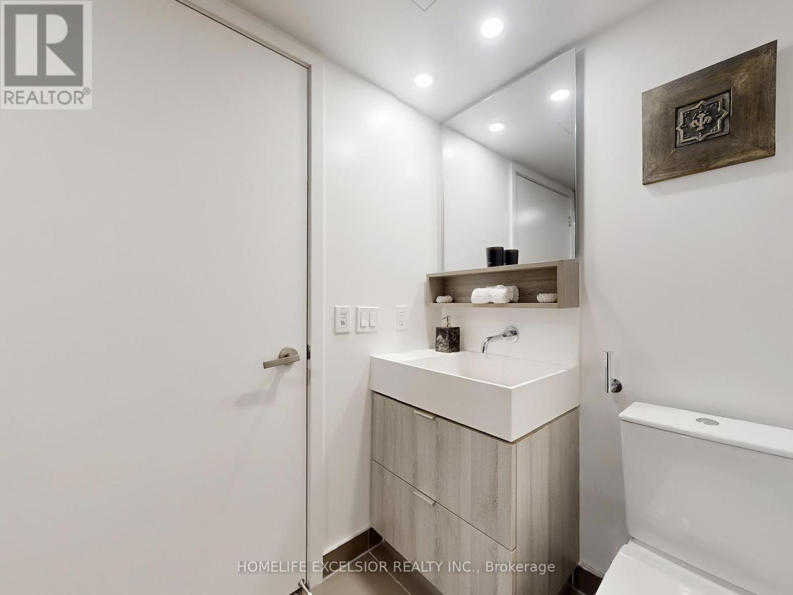 716 - 5 Soudan Avenue, Toronto (Mount Pleasant West), Ontario  M4S 0B1 - Photo 20 - C12442671