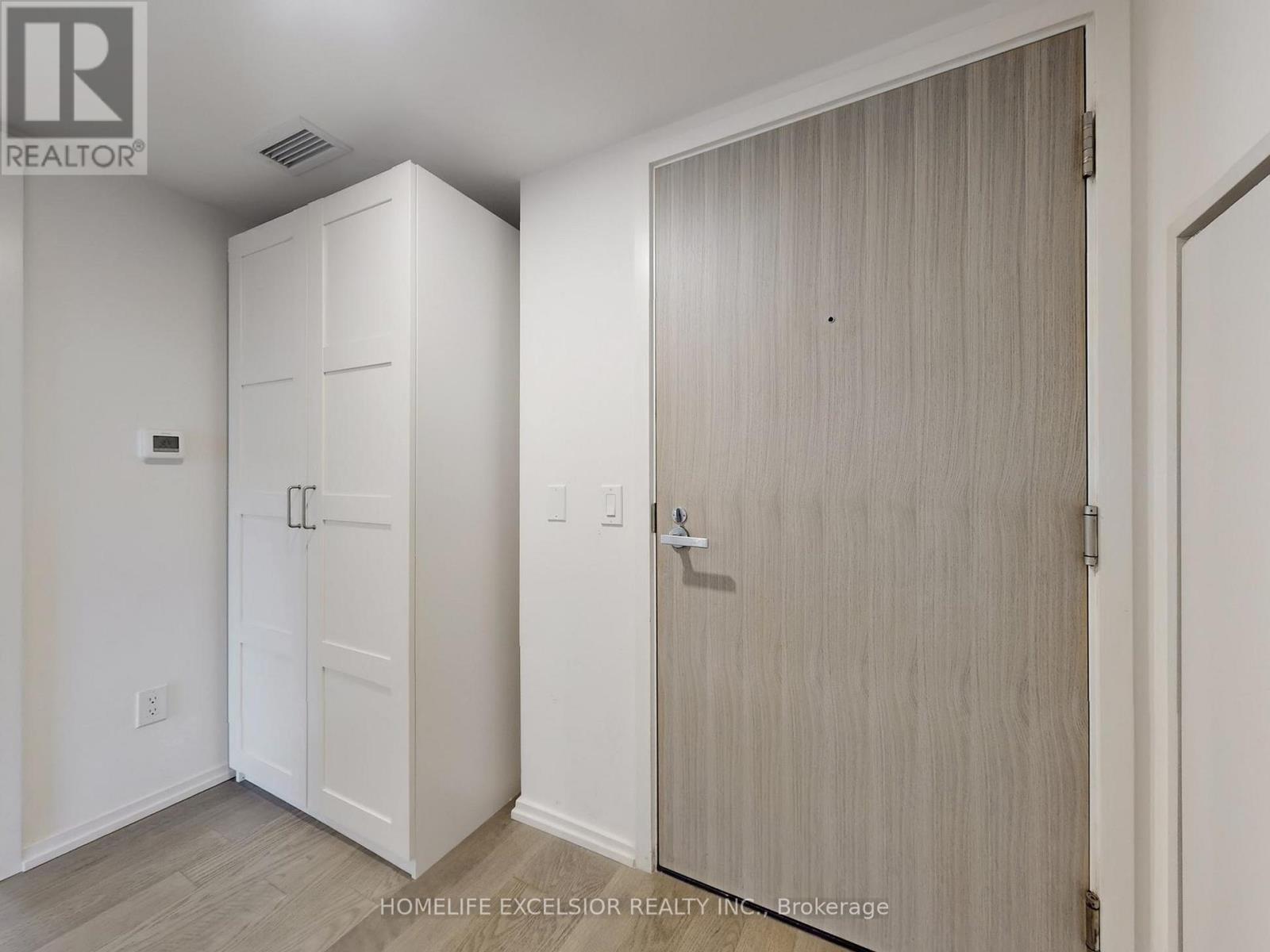716 - 5 Soudan Avenue, Toronto (Mount Pleasant West), Ontario  M4S 0B1 - Photo 23 - C12442671