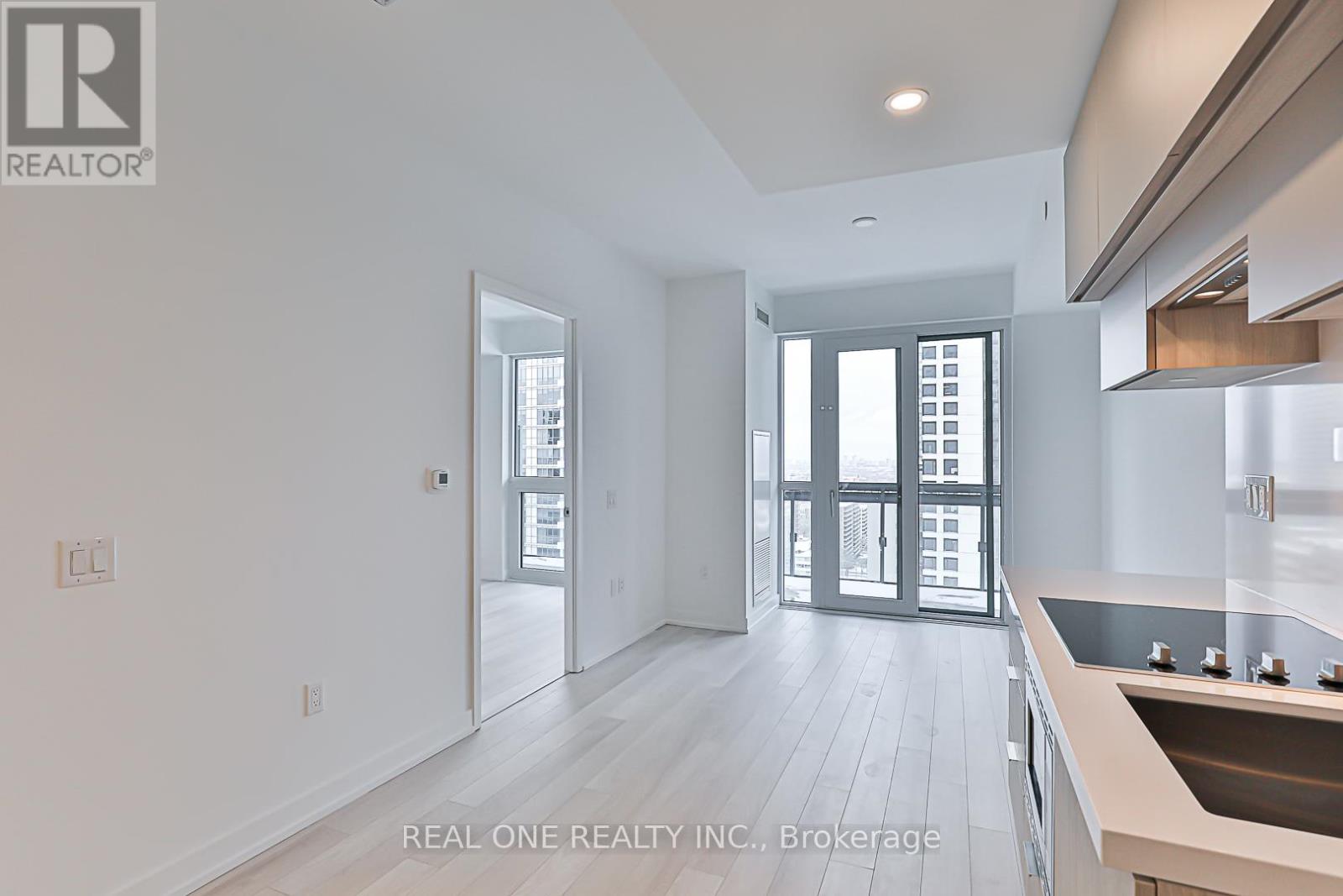 1710 - 39 Roehampton Avenue E, Toronto, Ontario  M4P 1P9 - Photo 15 - C12442688