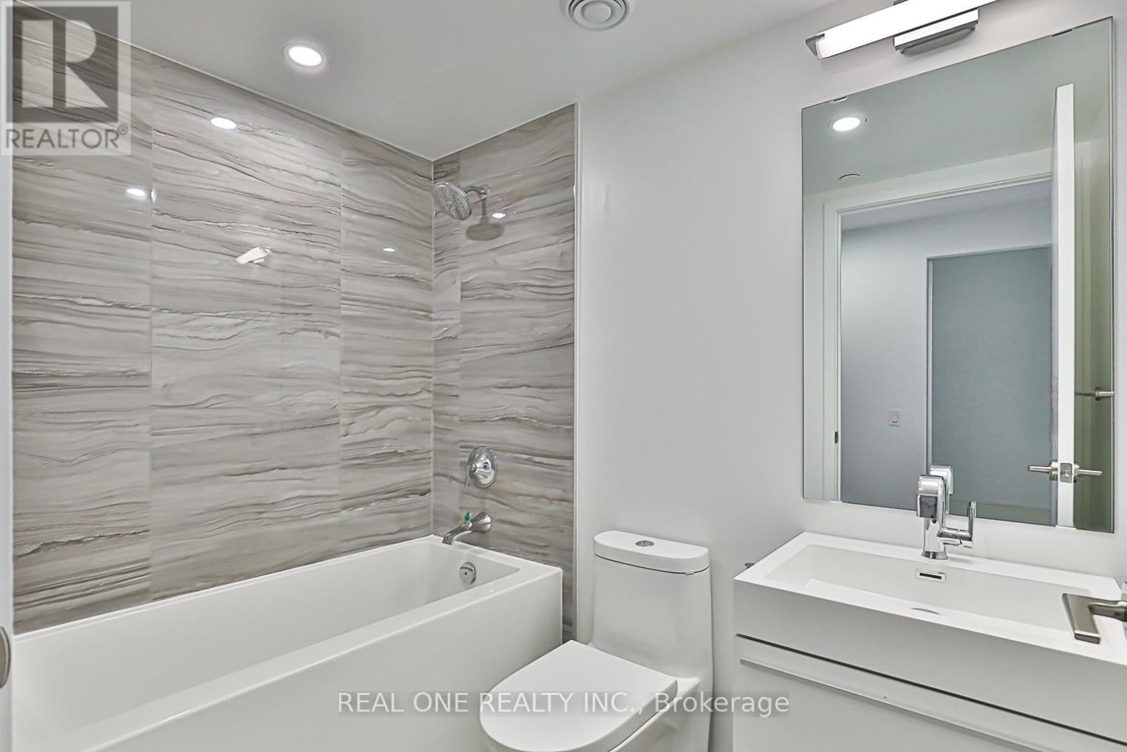 1710 - 39 Roehampton Avenue E, Toronto, Ontario  M4P 1P9 - Photo 26 - C12442688
