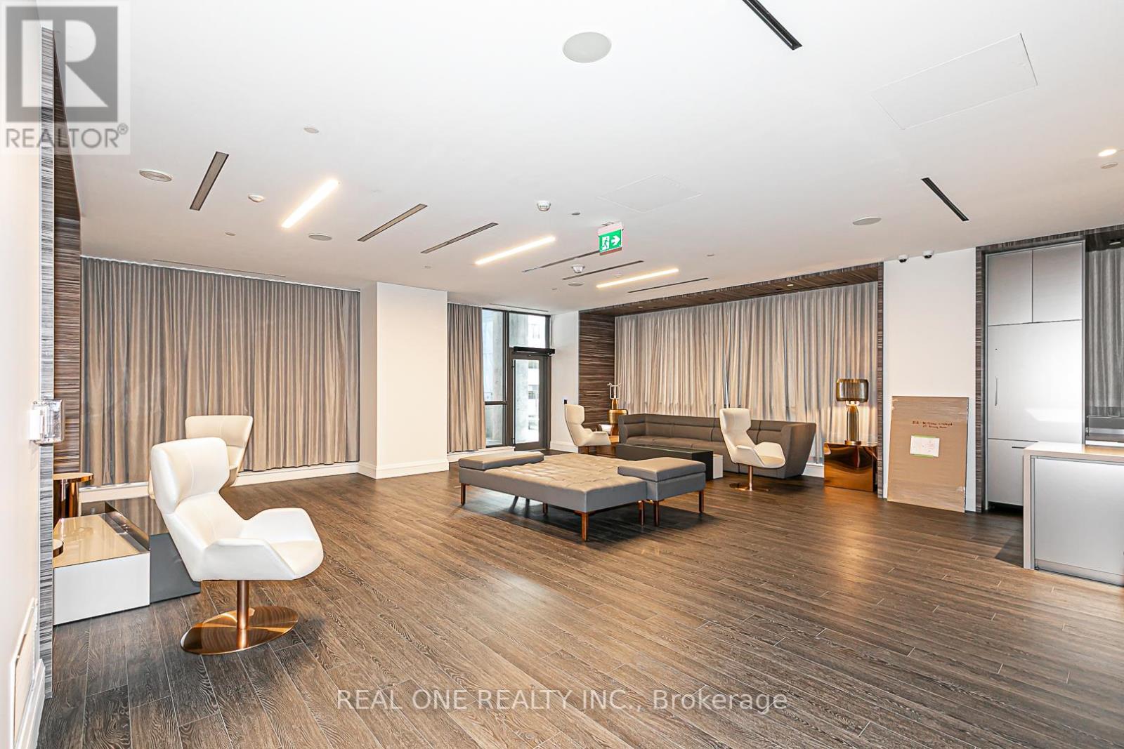1710 - 39 Roehampton Avenue E, Toronto, Ontario  M4P 1P9 - Photo 29 - C12442688