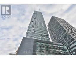 1710 - 39 ROEHAMPTON AVENUE E, Toronto, Ontario