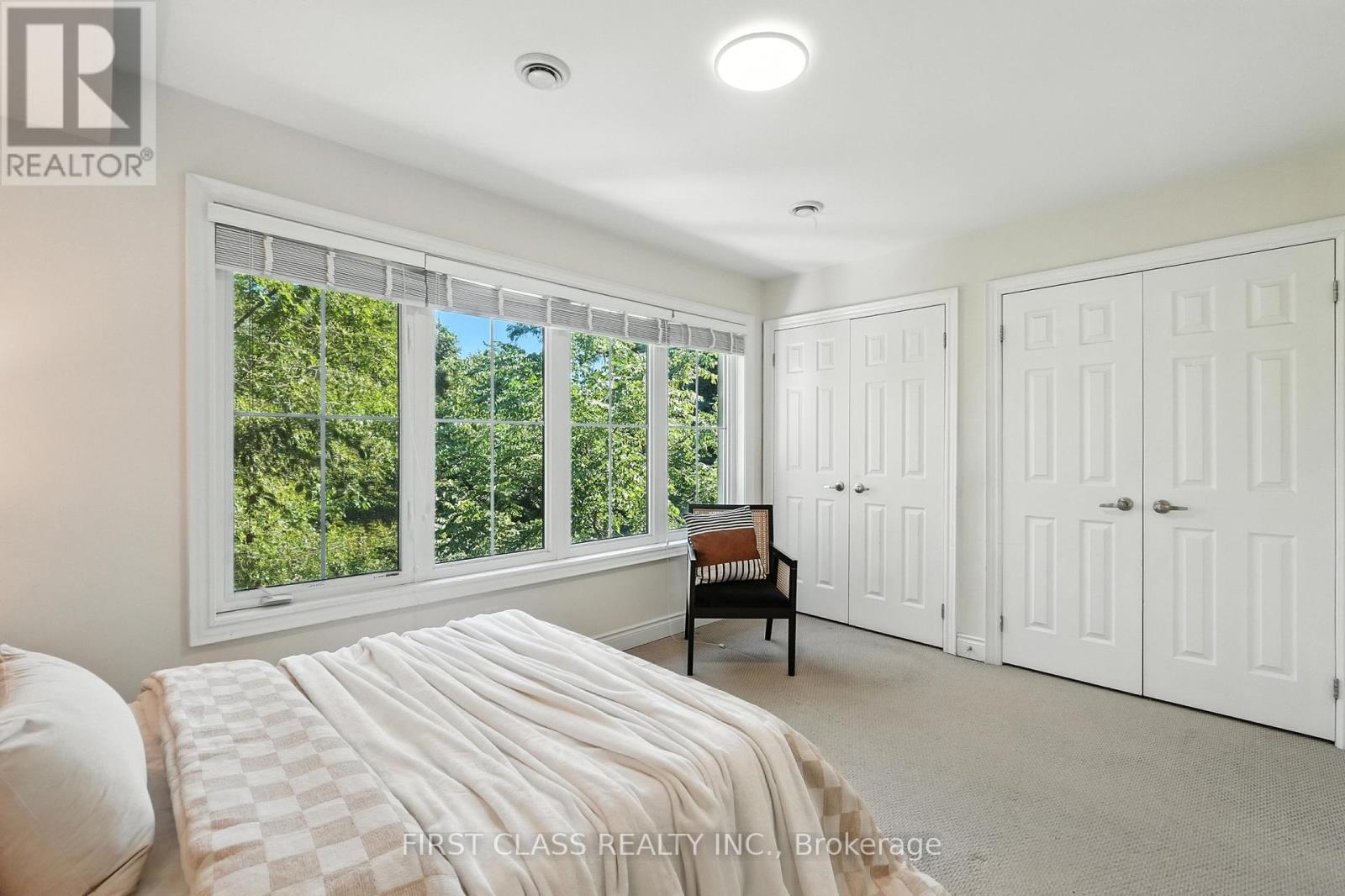 23 Slingsby Lane, Toronto (Willowdale East), Ontario  M2N 0H7 - Photo 16 - C12442752