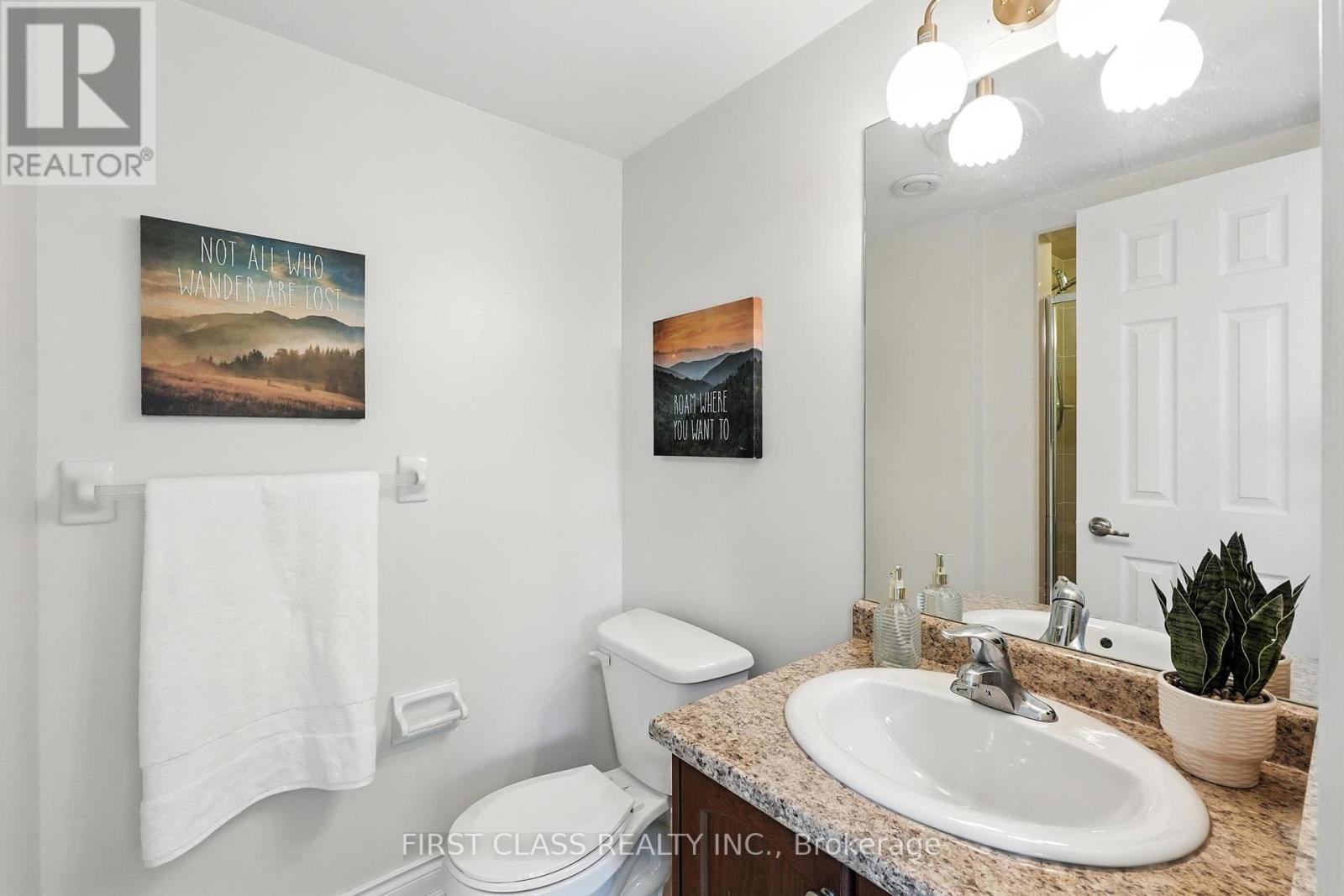 23 Slingsby Lane, Toronto (Willowdale East), Ontario  M2N 0H7 - Photo 18 - C12442752